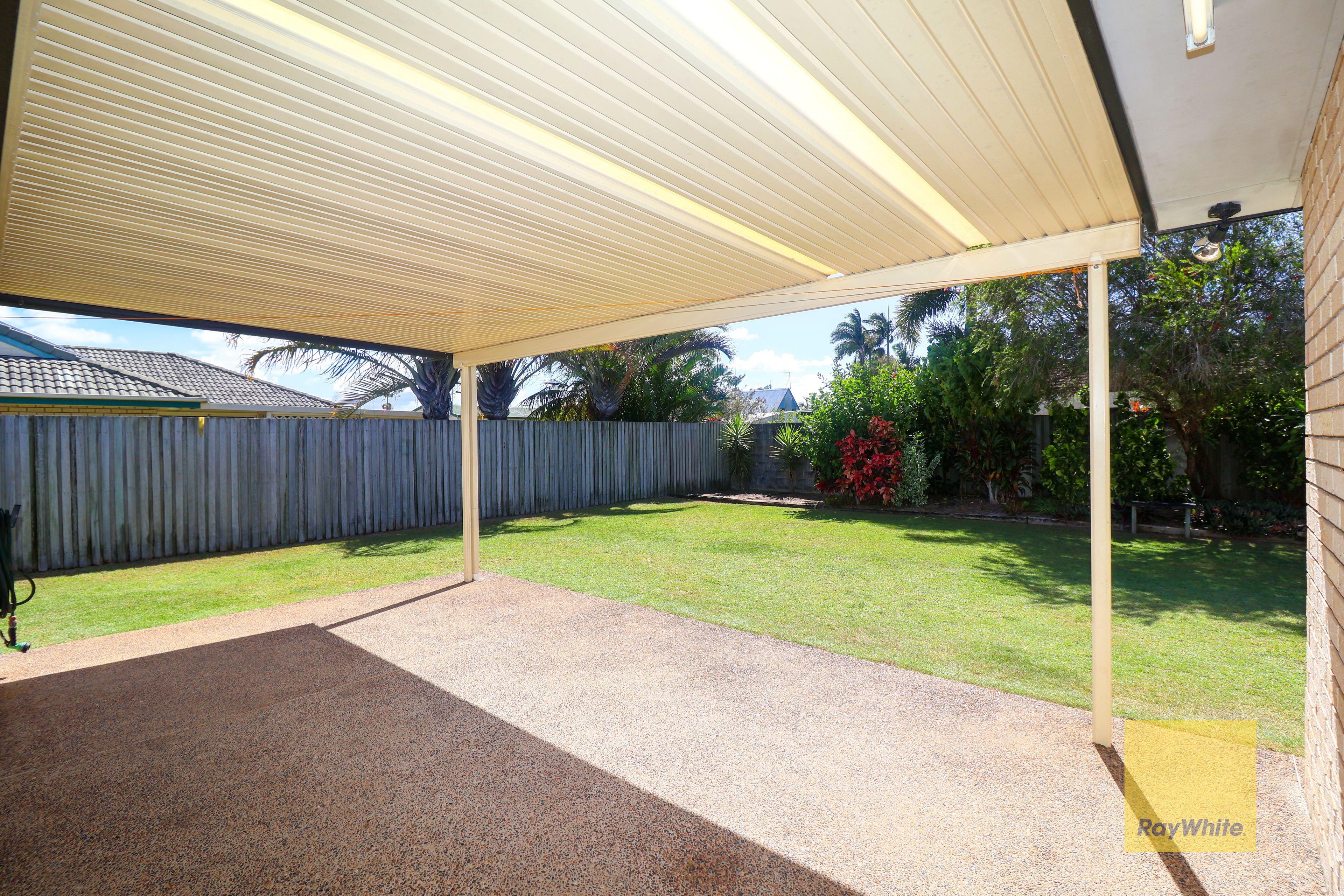 Beautiful 3 Bedroom Home in Avoca
