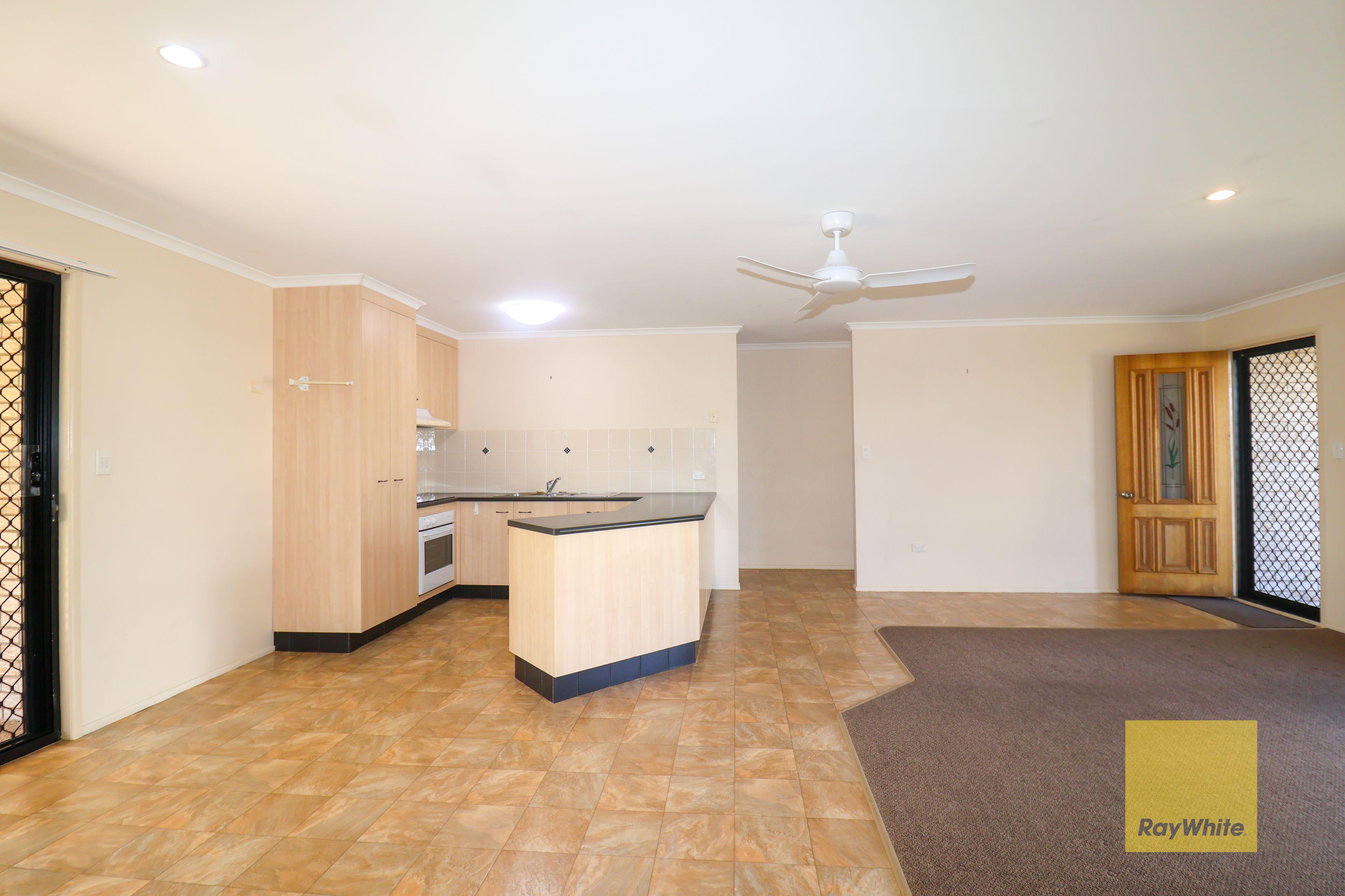 Beautiful 3 Bedroom Home in Avoca