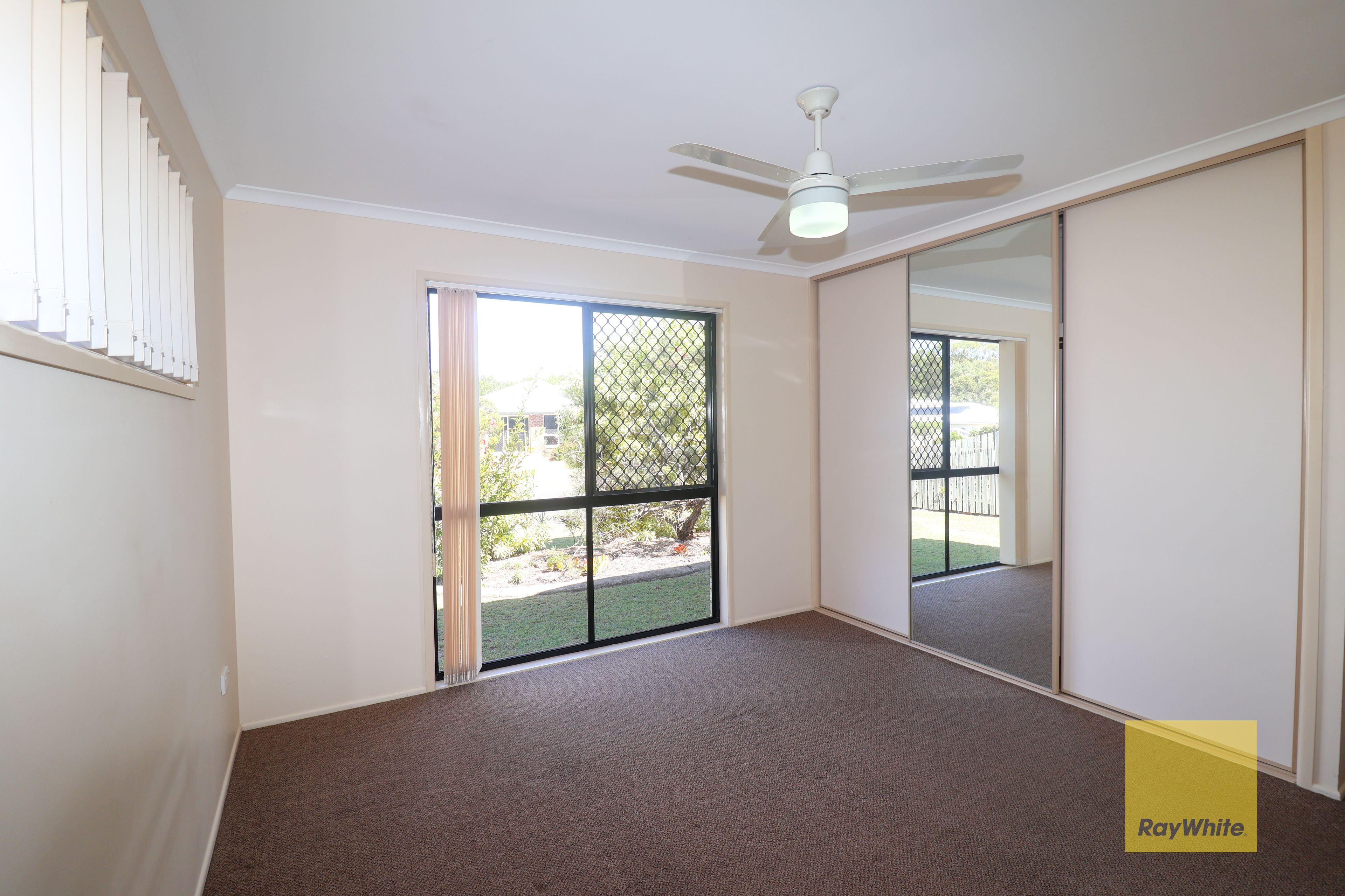 Beautiful 3 Bedroom Home in Avoca