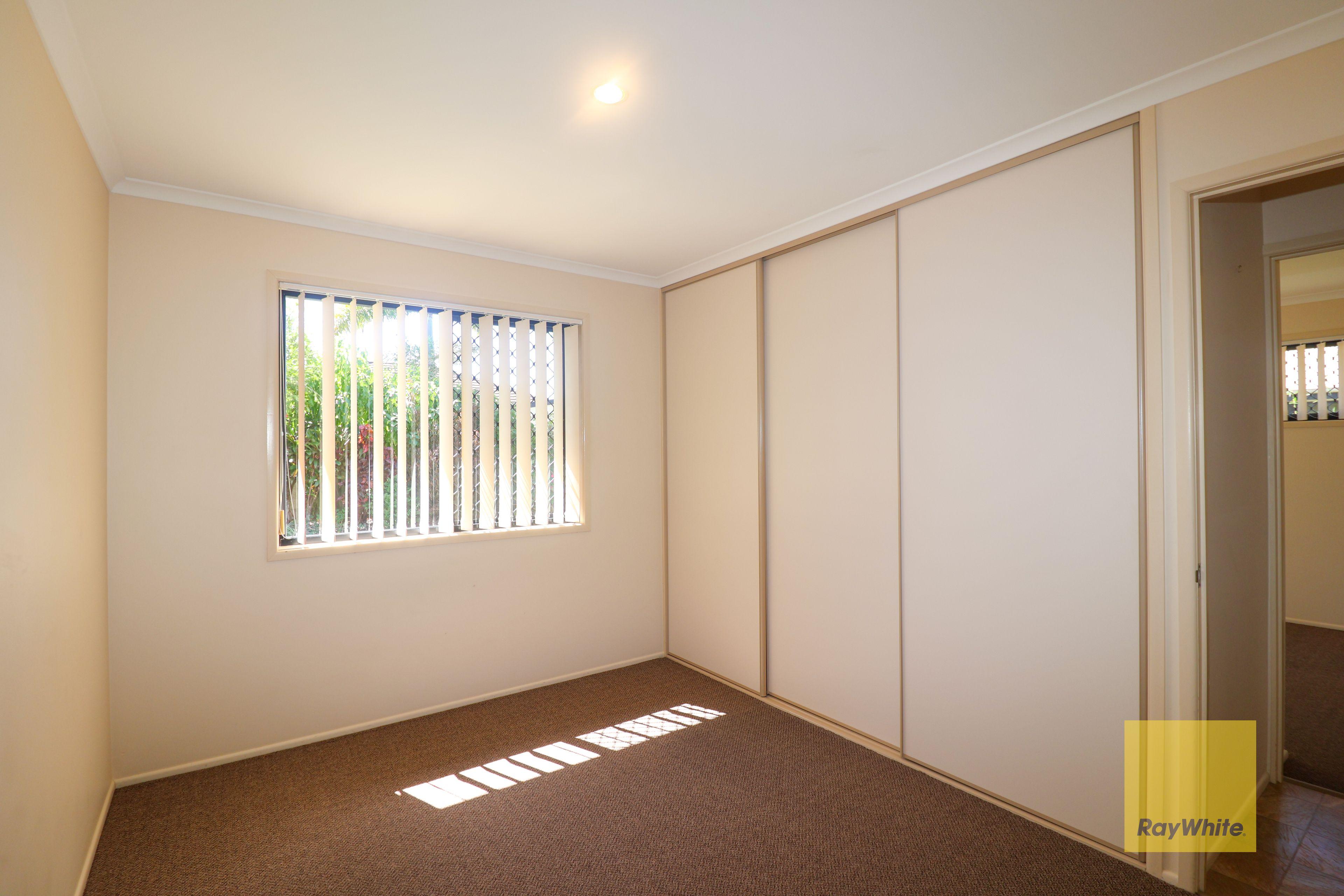 Beautiful 3 Bedroom Home in Avoca