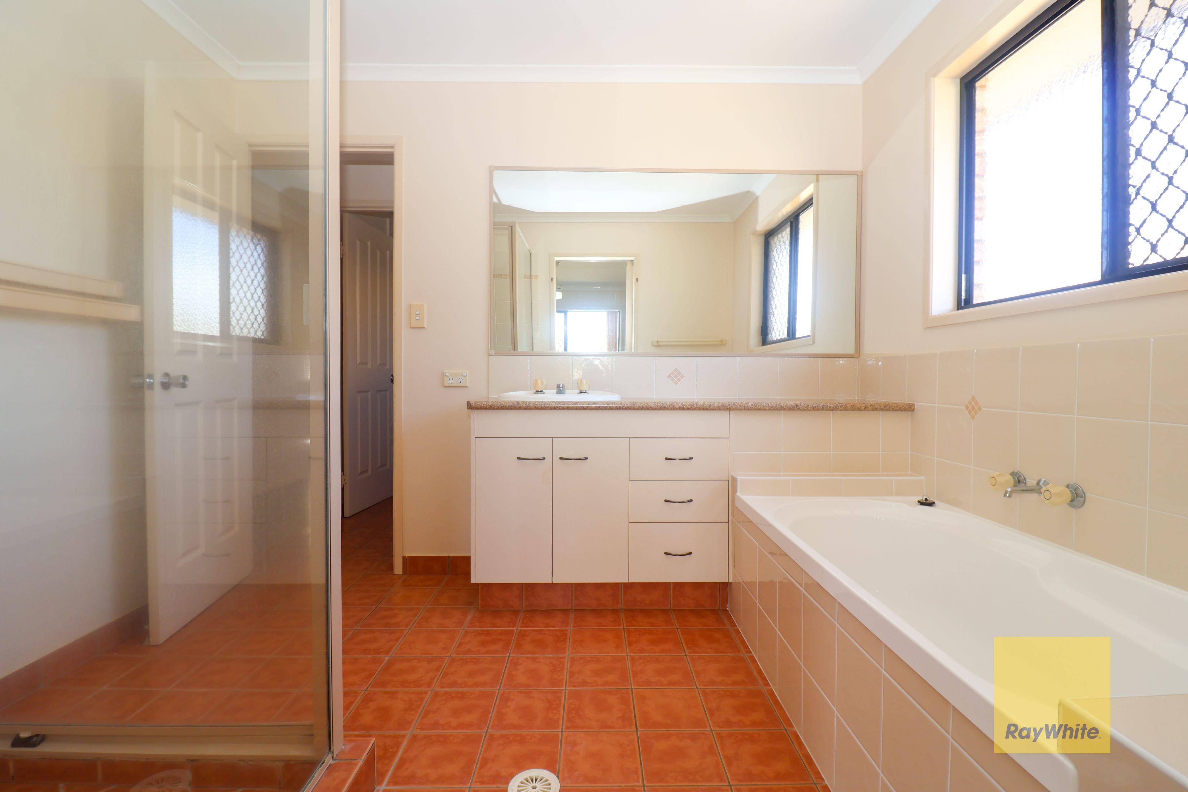 Beautiful 3 Bedroom Home in Avoca