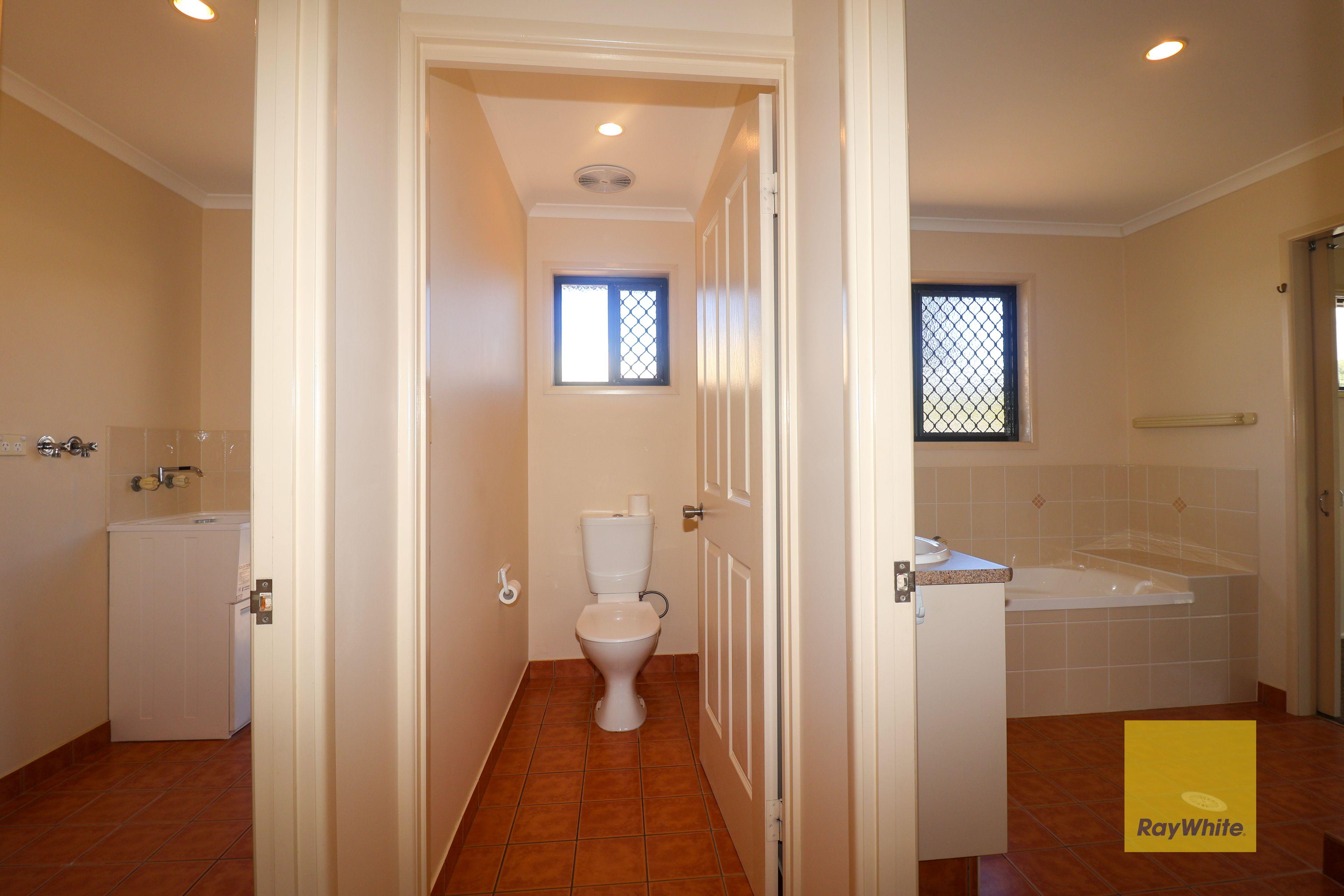 Beautiful 3 Bedroom Home in Avoca