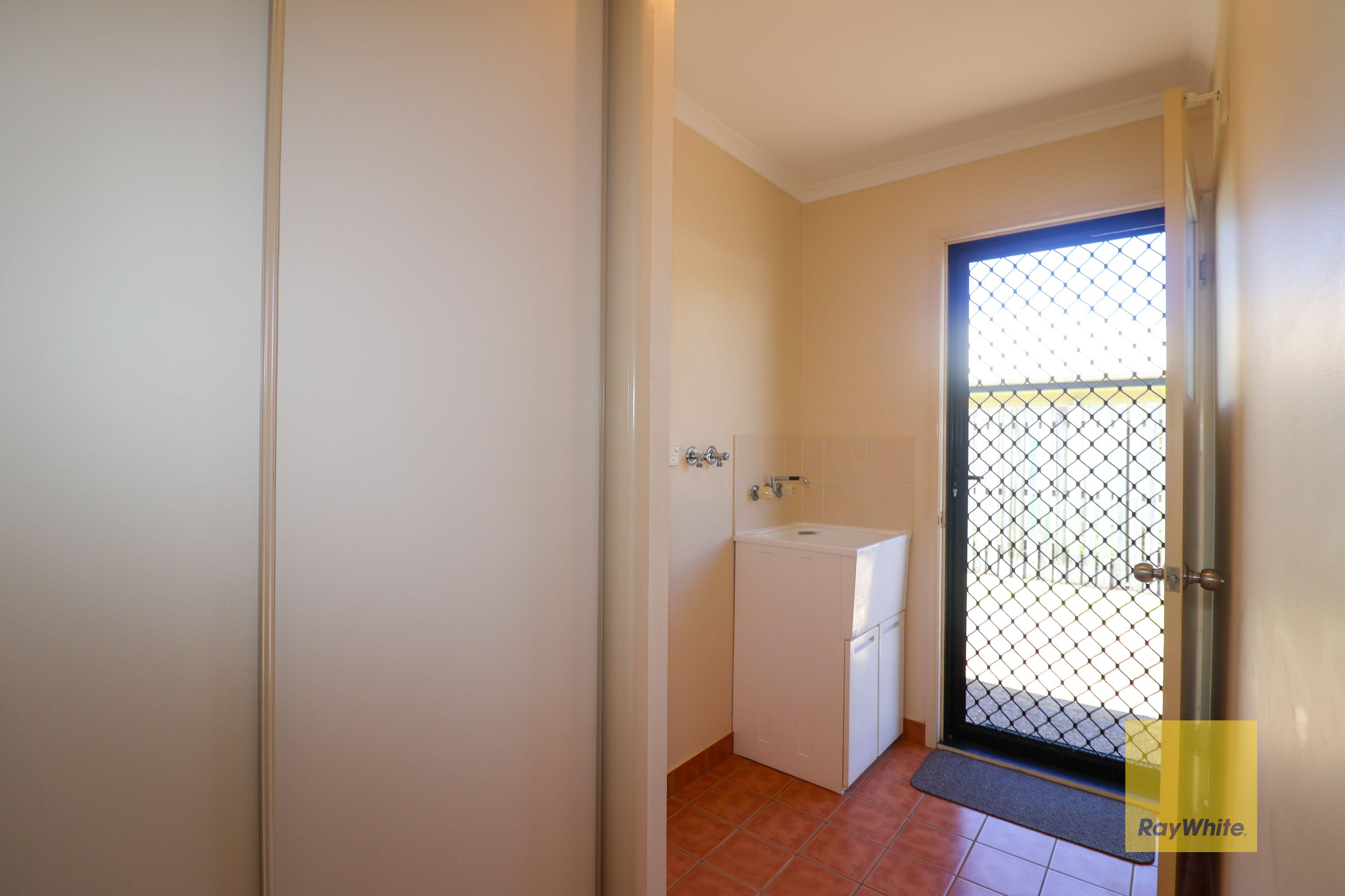 Beautiful 3 Bedroom Home in Avoca