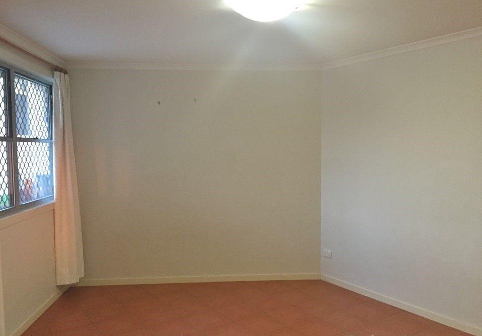 Charming 2-Bedroom, 1-Bathroom Townhouse in the Heart of Burpengary