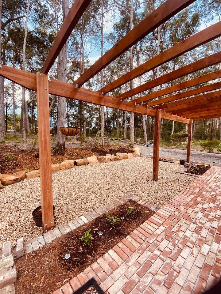 Prop-GPT: House: QLD Doonan, QLD 4562 Charming Hinterland Cottage