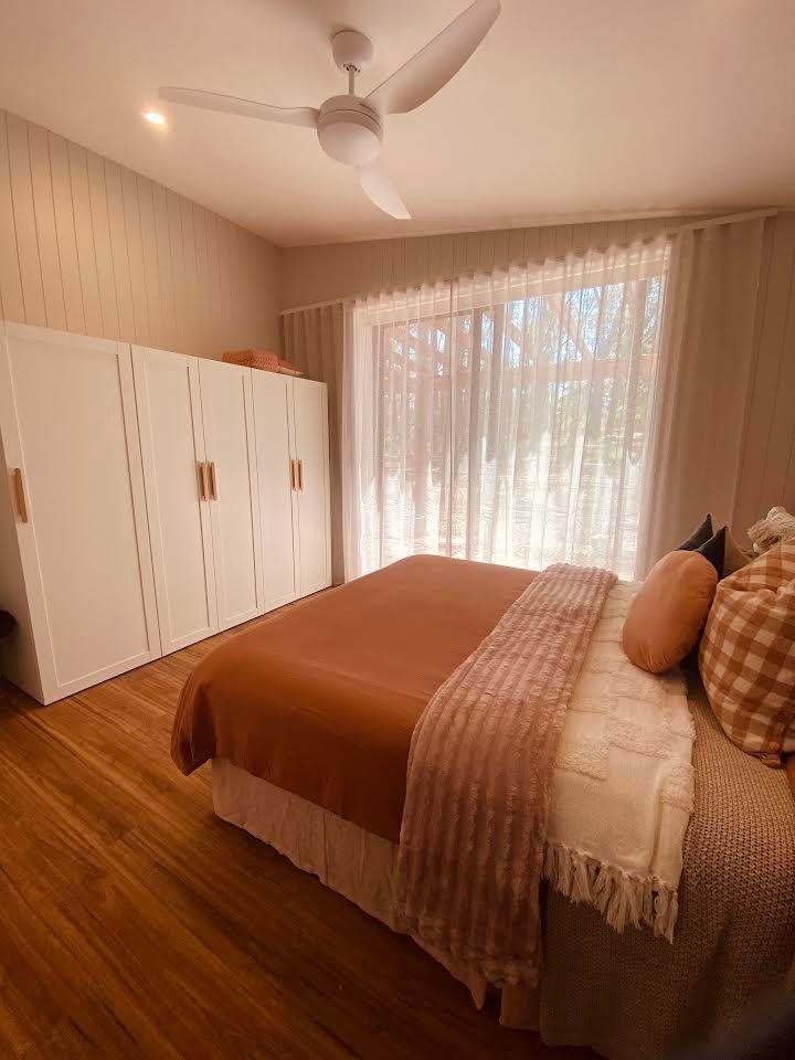 Charming Hinterland Cottage