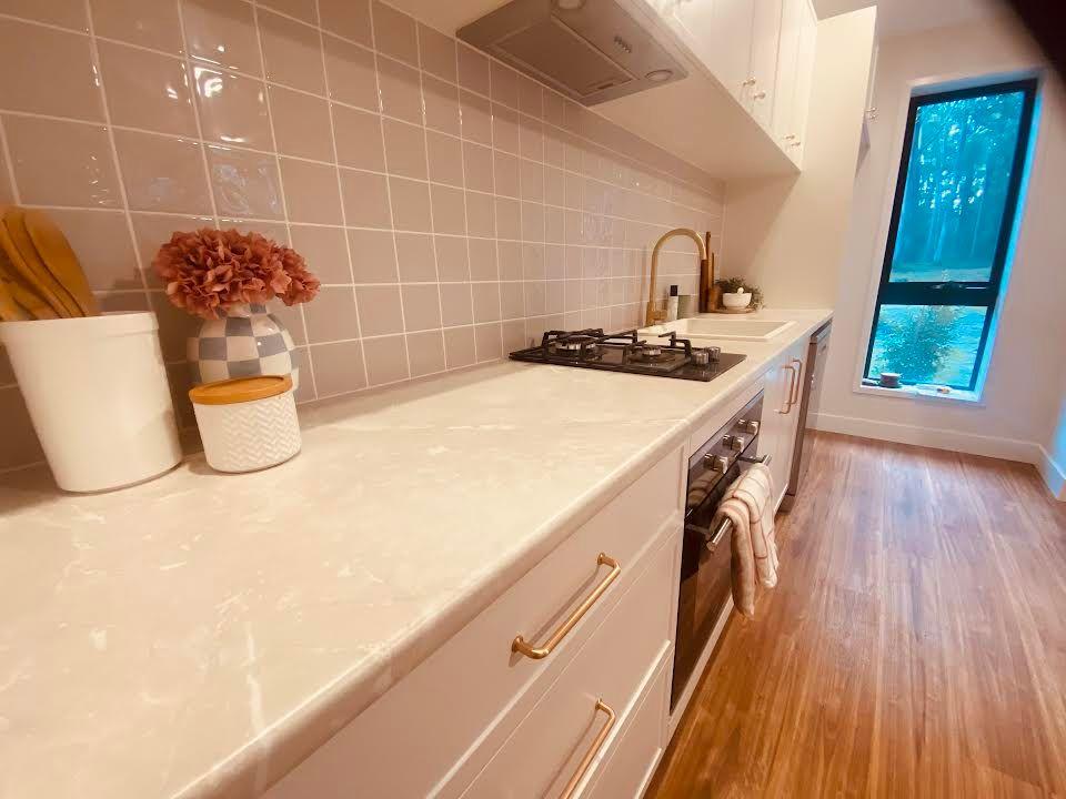 Charming Hinterland Cottage