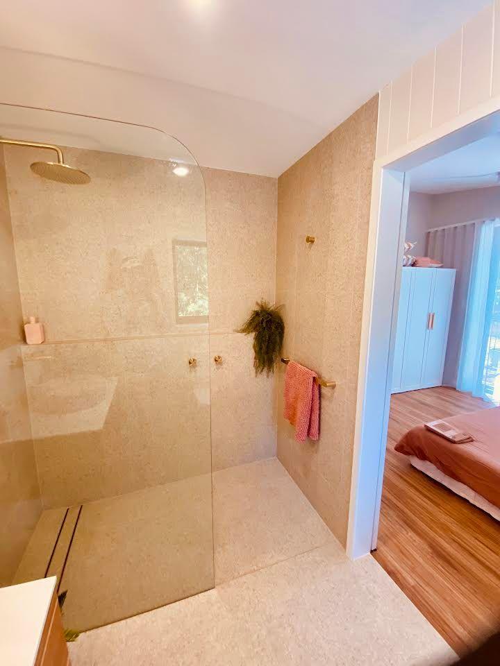 Charming Hinterland Cottage