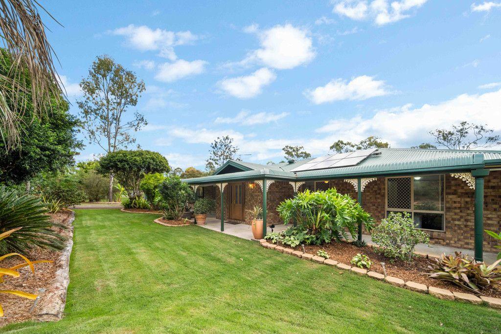 Rare Acerage Opportunity in Flagstone- TEENAGE RETREAT! House | QLD Stockleigh, QLD 4280 | Prop-GPT the AI-Powered Property Portal