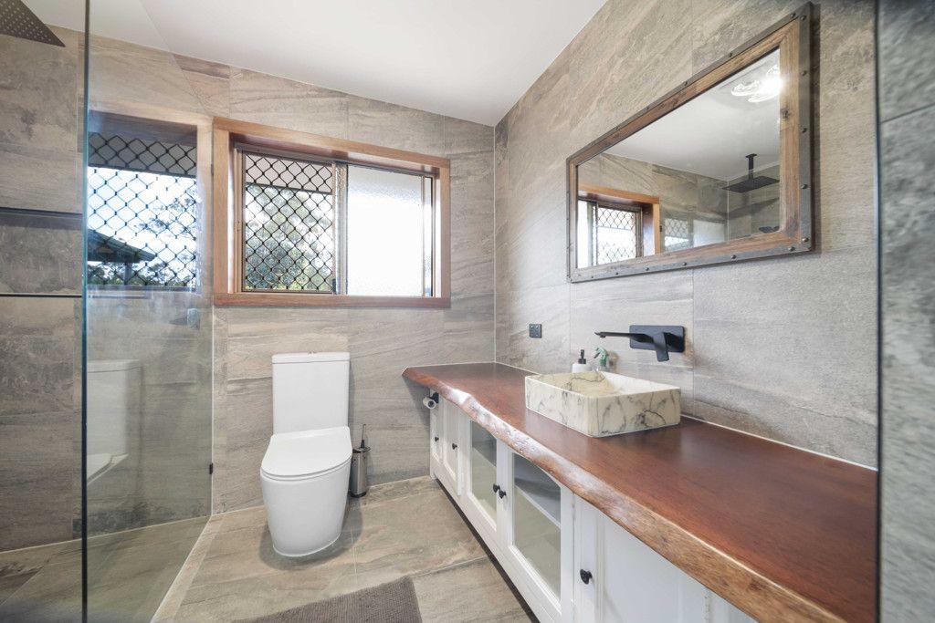 Rare Acerage Opportunity in Flagstone- TEENAGE RETREAT!