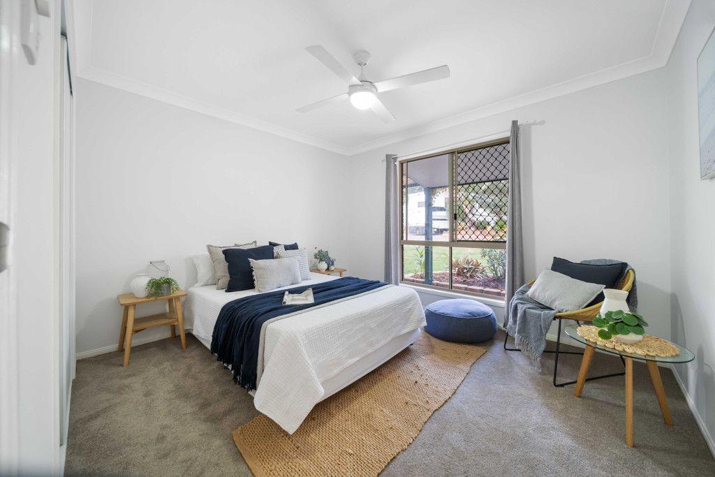 Rare Acerage Opportunity in Flagstone- TEENAGE RETREAT!