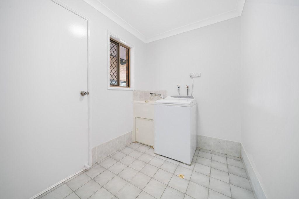 Rare Acerage Opportunity in Flagstone- TEENAGE RETREAT!