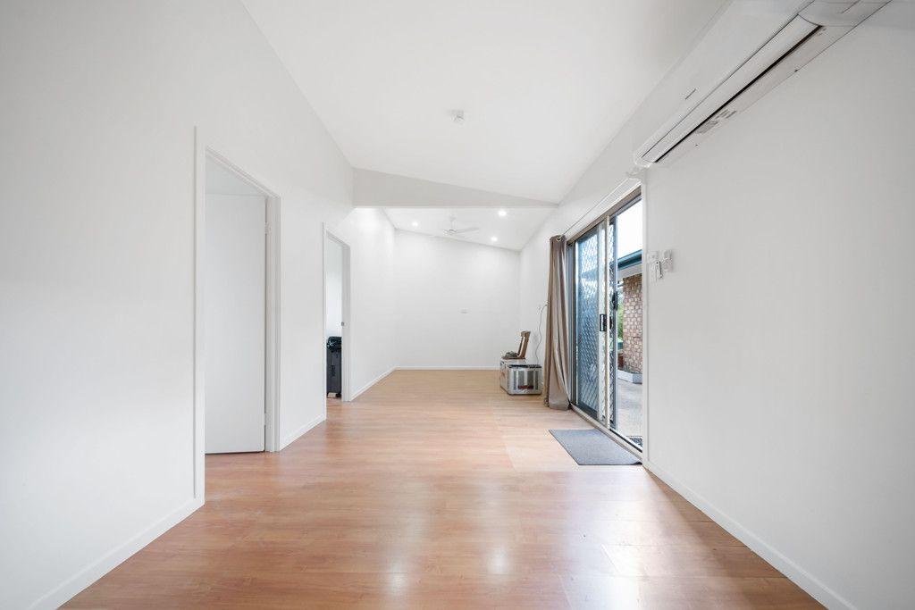 Rare Acerage Opportunity in Flagstone- TEENAGE RETREAT!