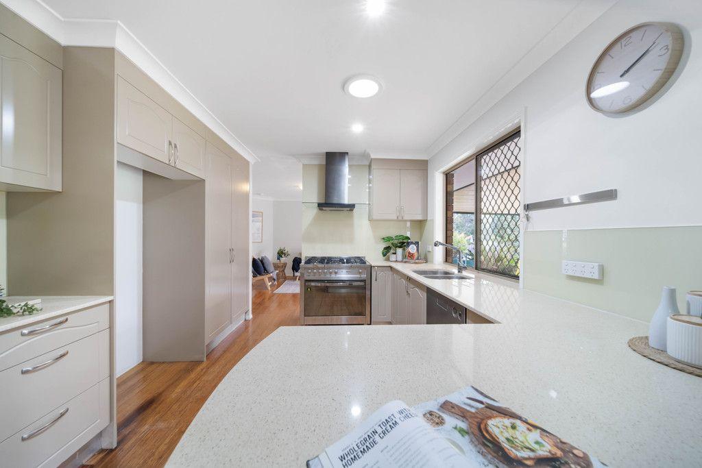 Rare Acerage Opportunity in Flagstone- TEENAGE RETREAT!