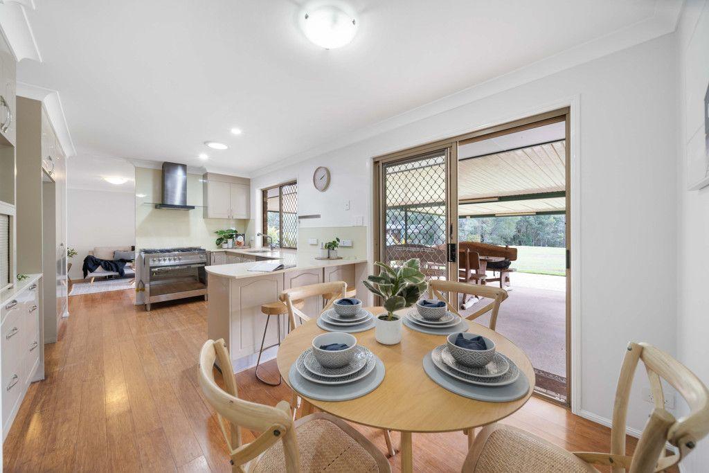 Rare Acerage Opportunity in Flagstone- TEENAGE RETREAT!