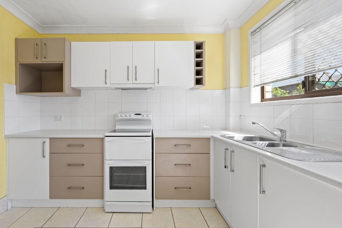 MERMAID WATERS/MIAMI UNIT!!