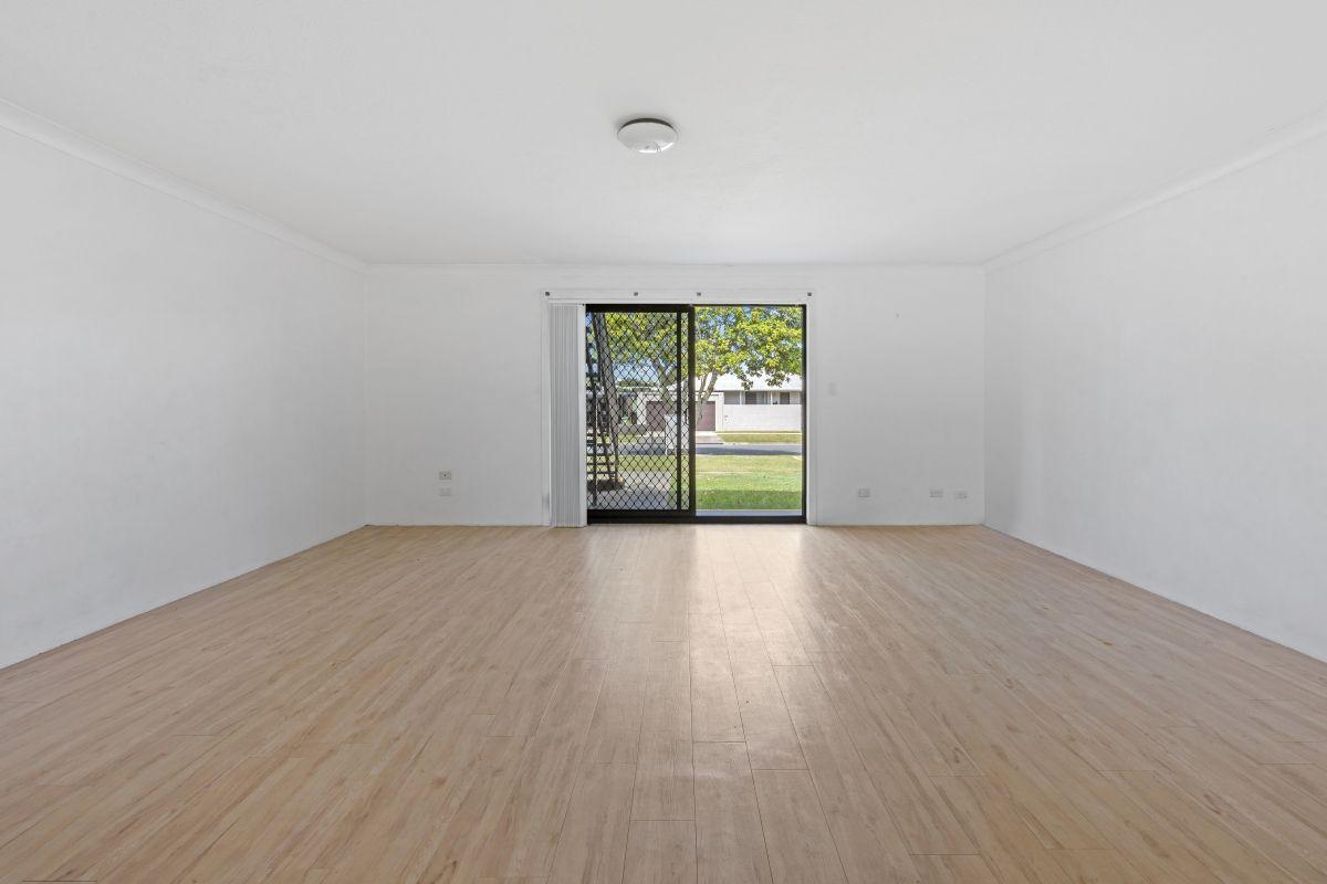 MERMAID WATERS/MIAMI UNIT!!