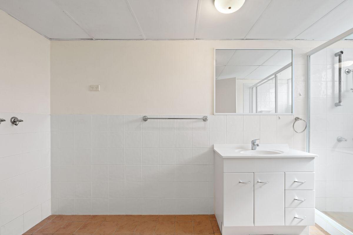 MERMAID WATERS/MIAMI UNIT!!