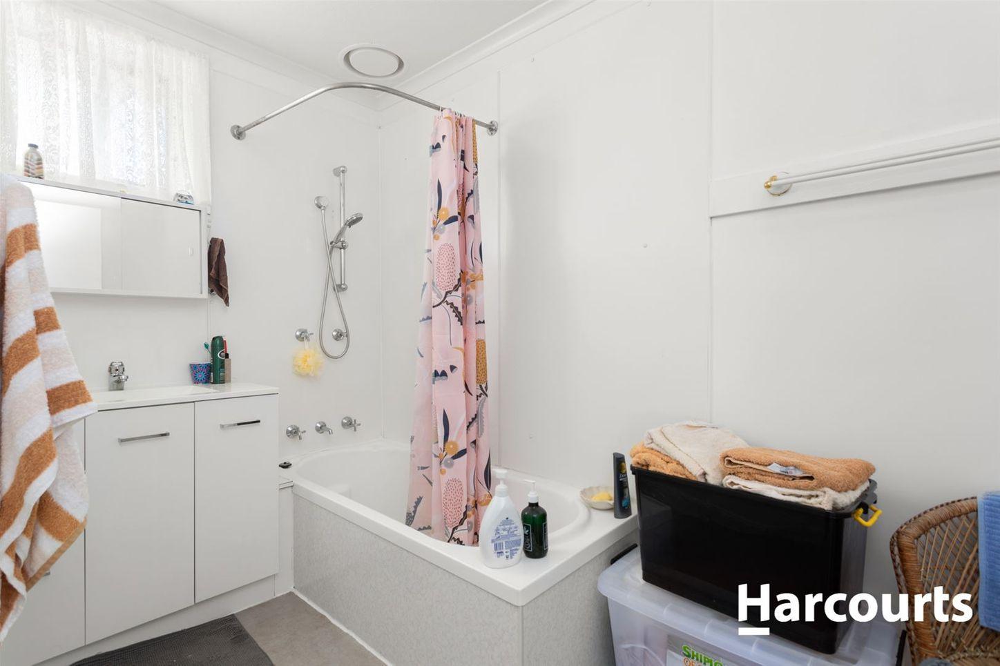 75 Marguerite Street, GEORGE TOWN, TAS 7253 - House for Rent - harcourts.net