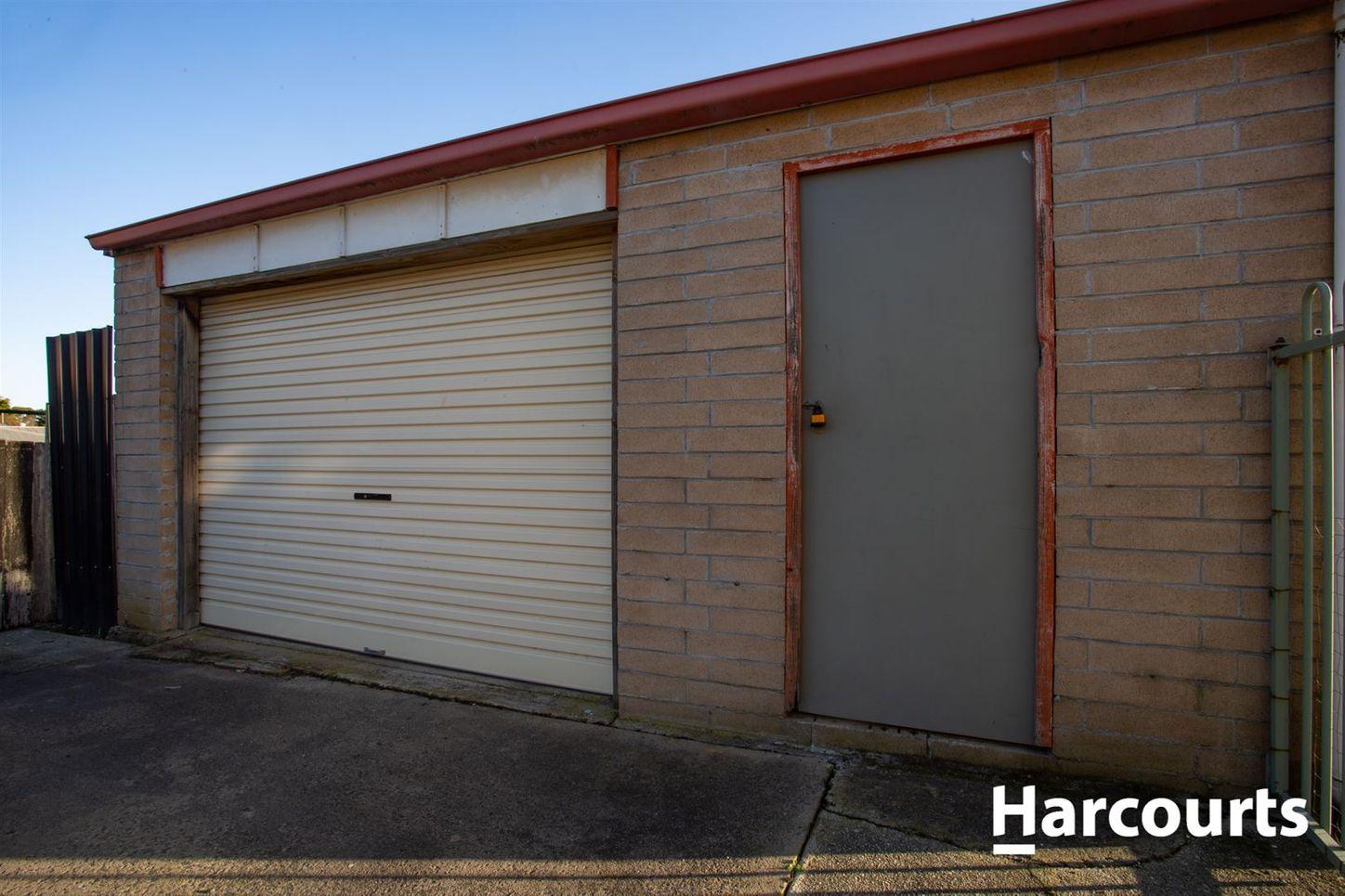 75 Marguerite Street, GEORGE TOWN, TAS 7253 - House for Rent - harcourts.net