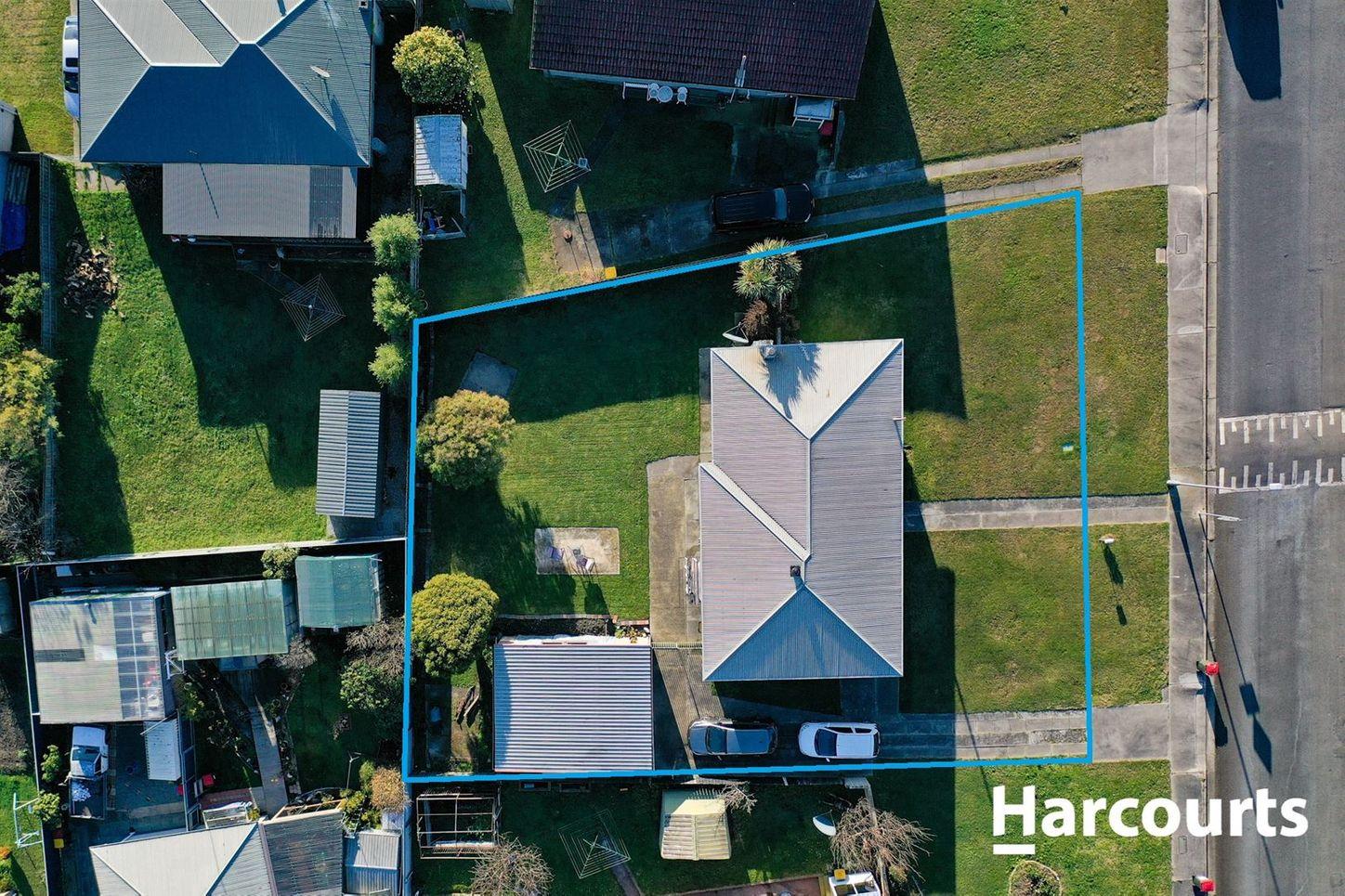 75 Marguerite Street, GEORGE TOWN, TAS 7253 - House for Rent - harcourts.net