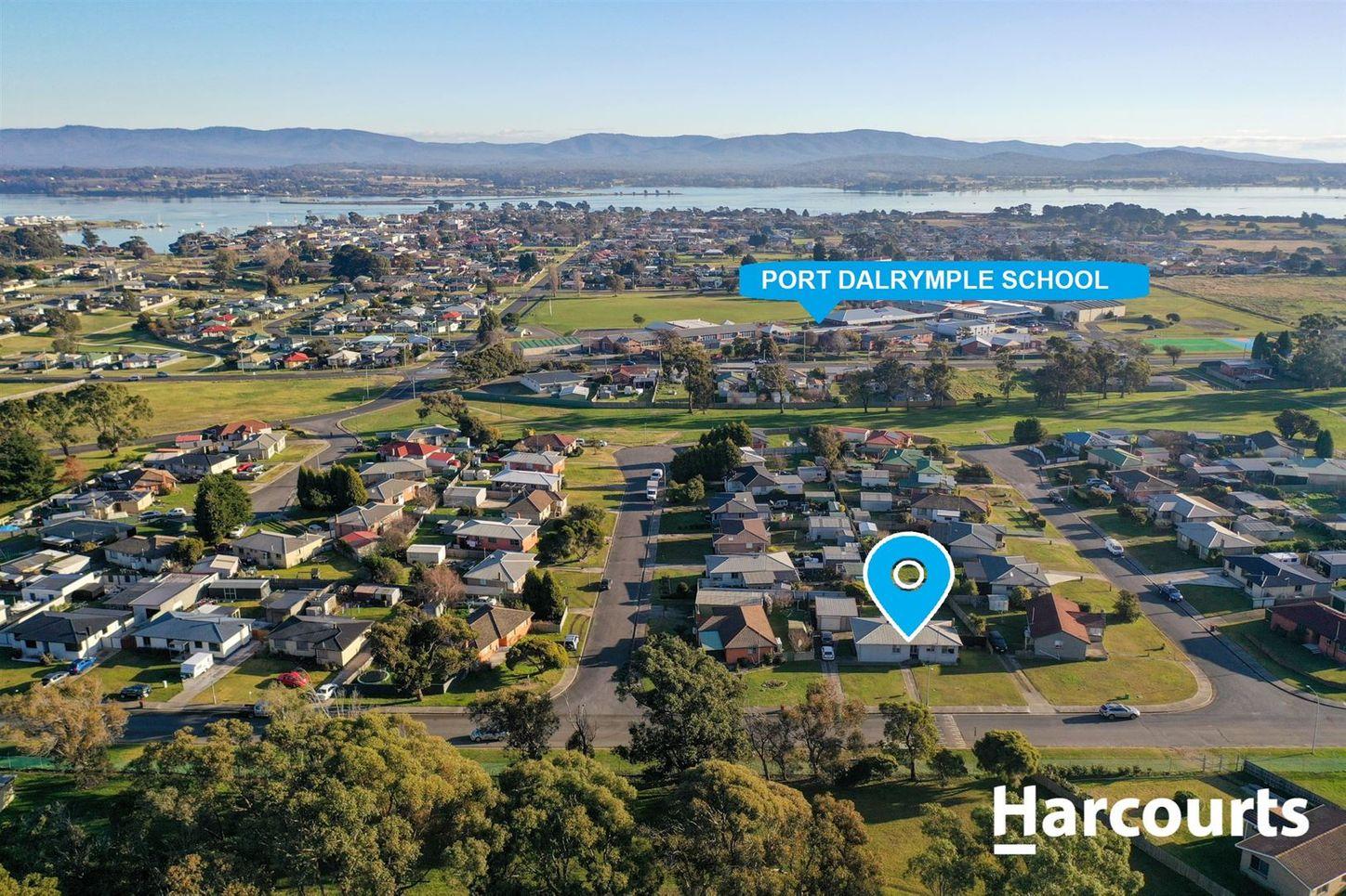 75 Marguerite Street, GEORGE TOWN, TAS 7253 - House for Rent - harcourts.net