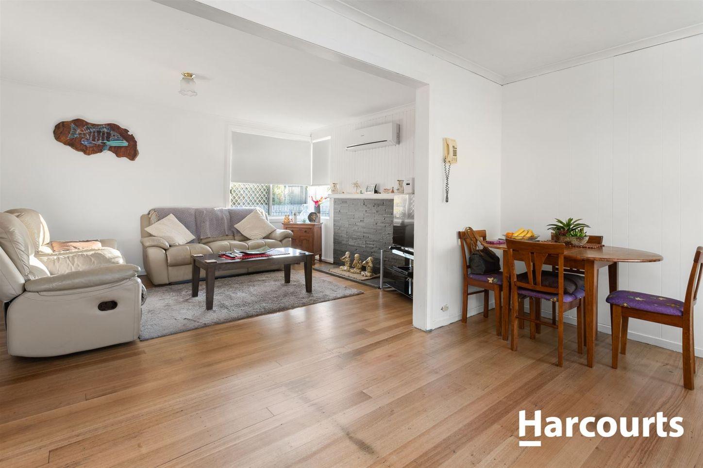 75 Marguerite Street, GEORGE TOWN, TAS 7253 - House for Rent - harcourts.net