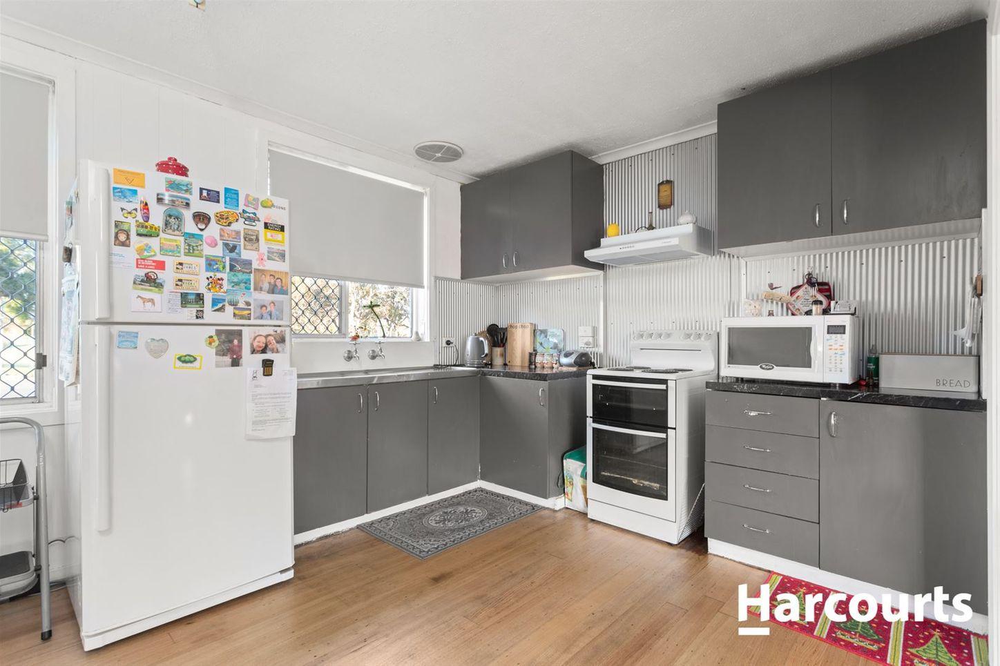 75 Marguerite Street, GEORGE TOWN, TAS 7253 - House for Rent - harcourts.net