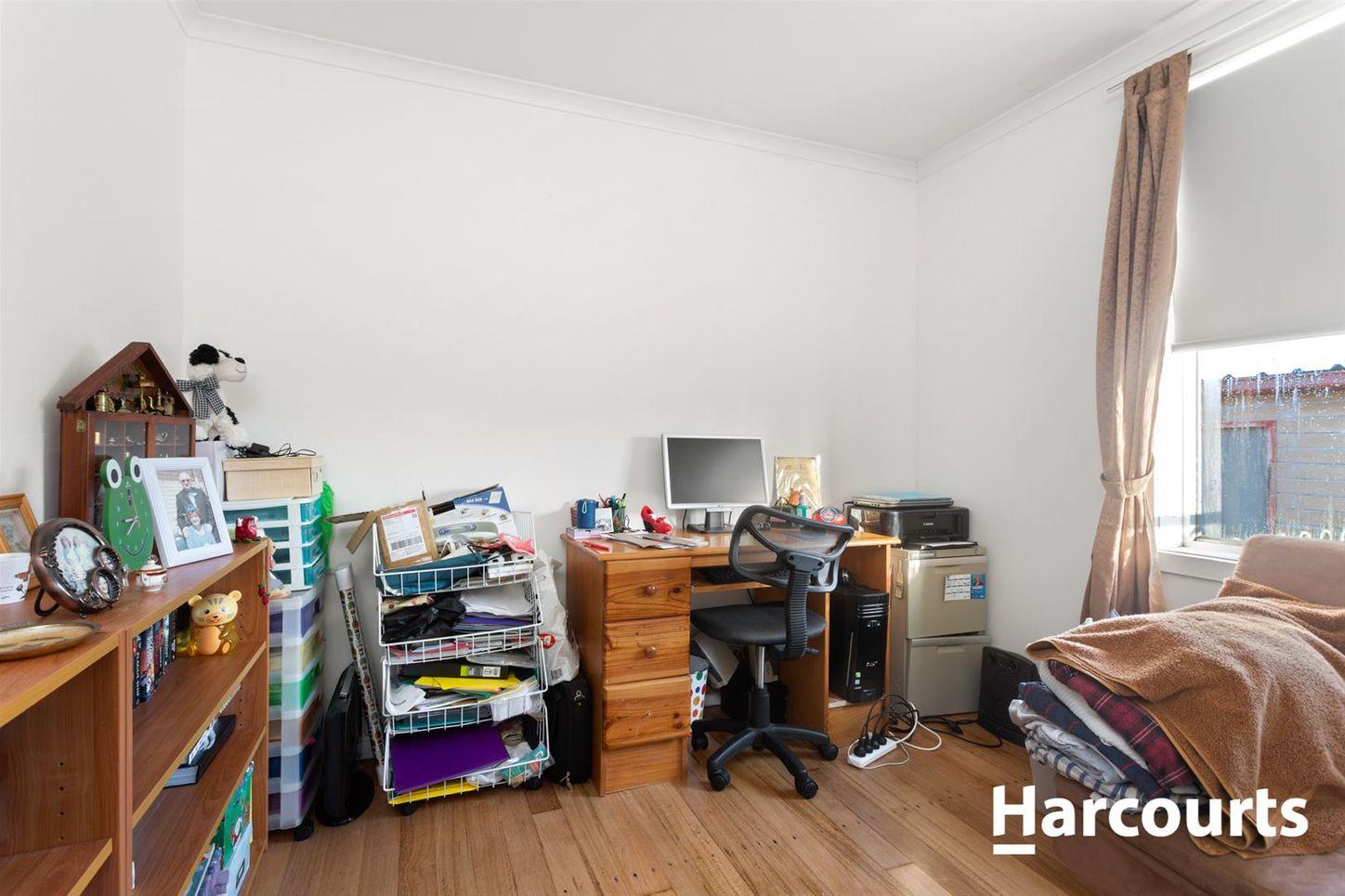 75 Marguerite Street, GEORGE TOWN, TAS 7253 - House for Rent - harcourts.net