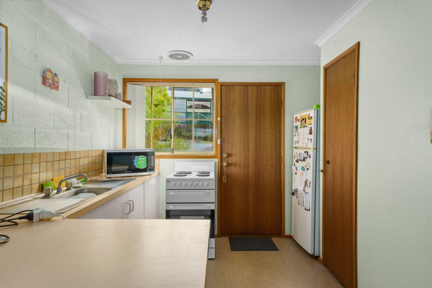 15/123a Abbotsfield Road, CLAREMONT, TAS 7011 - Unit for Rent - harcourts.net