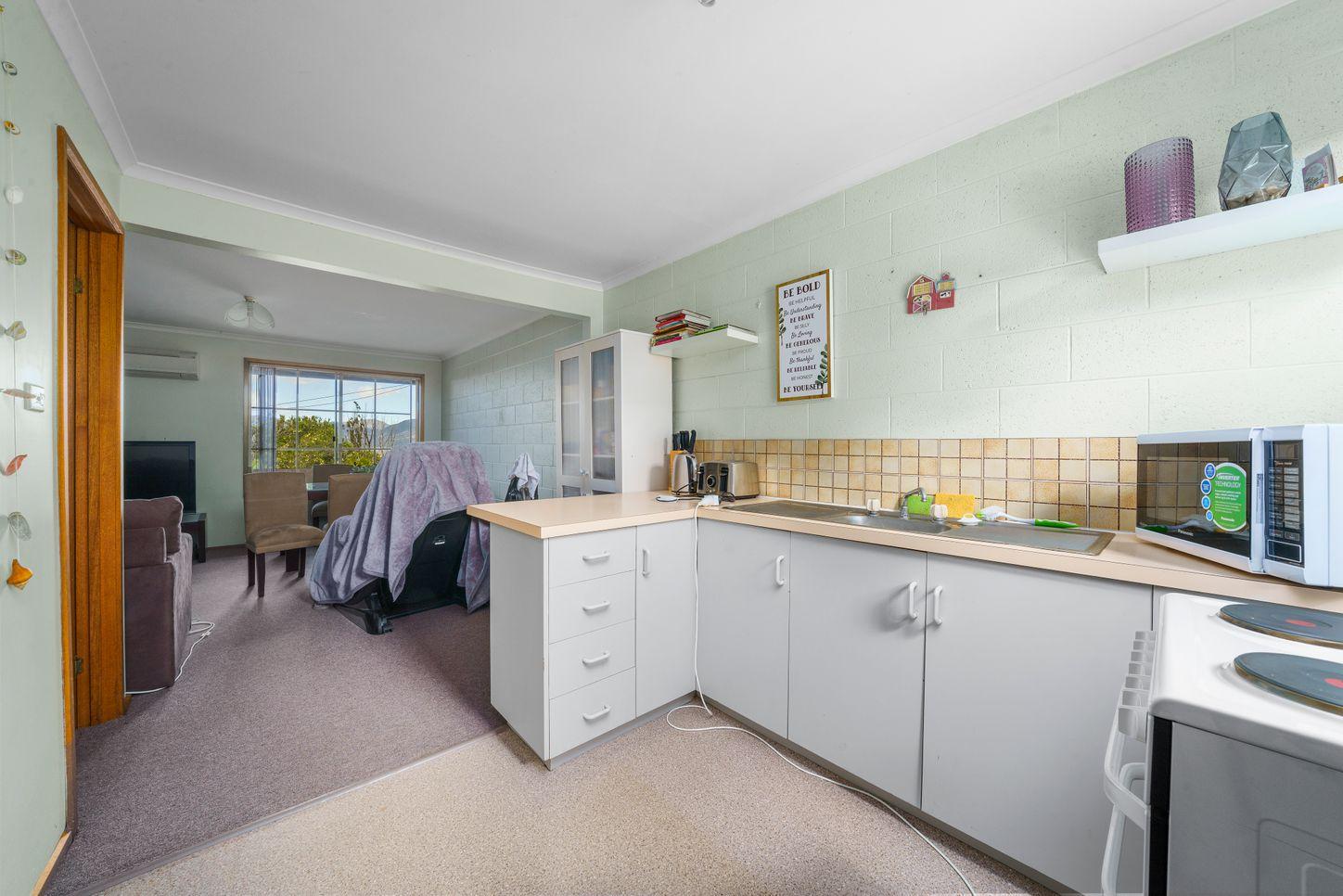 15/123a Abbotsfield Road, CLAREMONT, TAS 7011 - Unit for Rent - harcourts.net