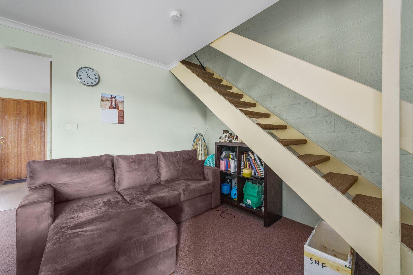 15/123a Abbotsfield Road, CLAREMONT, TAS 7011 - Unit for Rent - harcourts.net