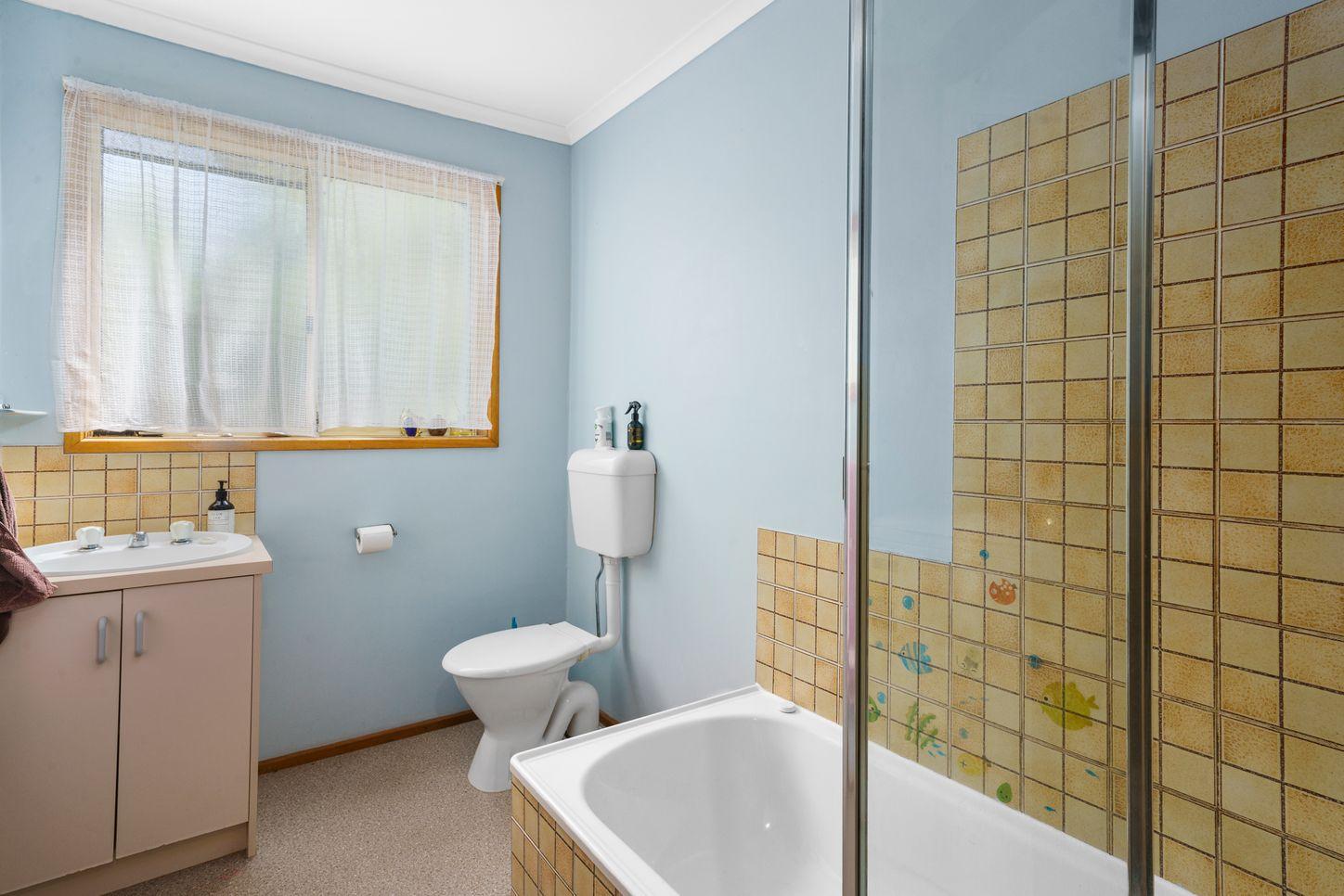 15/123a Abbotsfield Road, CLAREMONT, TAS 7011 - Unit for Rent - harcourts.net