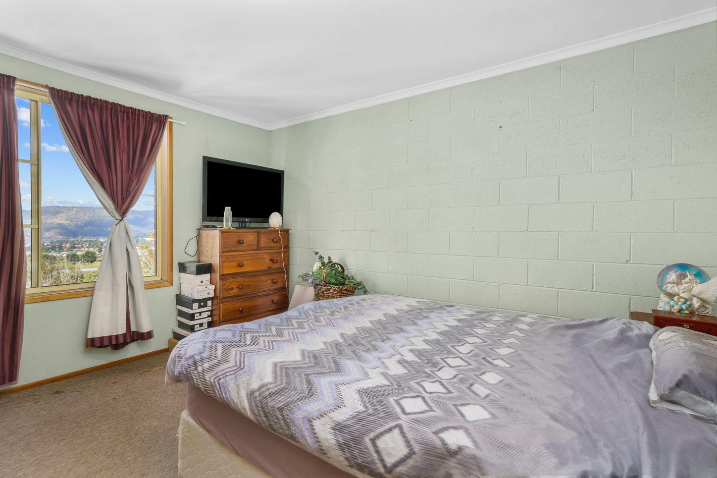 15/123a Abbotsfield Road, CLAREMONT, TAS 7011 - Unit for Rent - harcourts.net