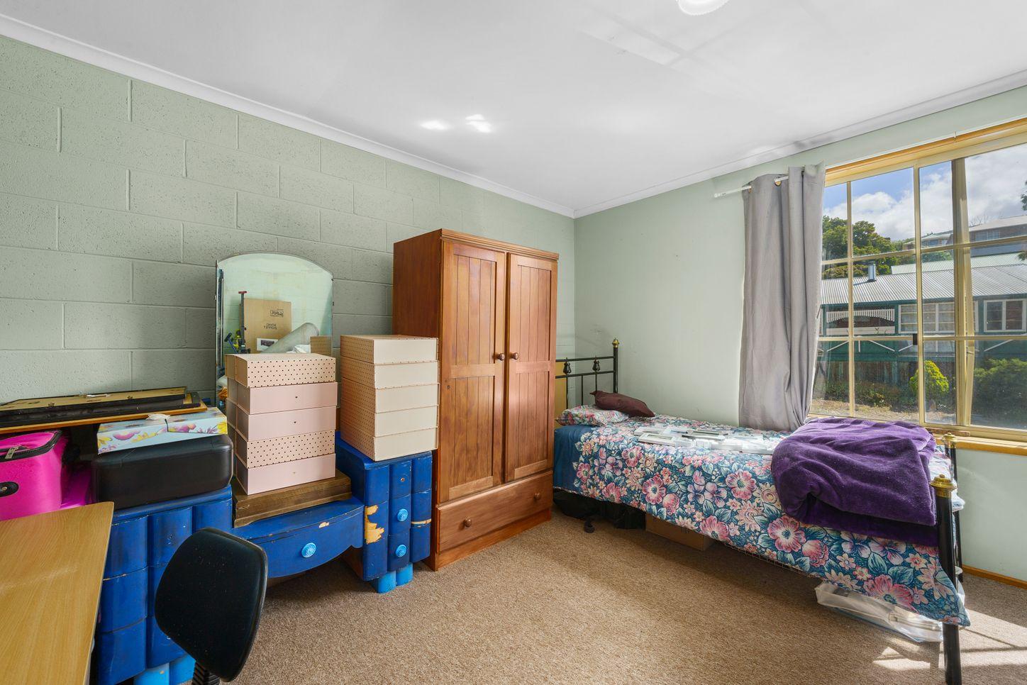 15/123a Abbotsfield Road, CLAREMONT, TAS 7011 - Unit for Rent - harcourts.net