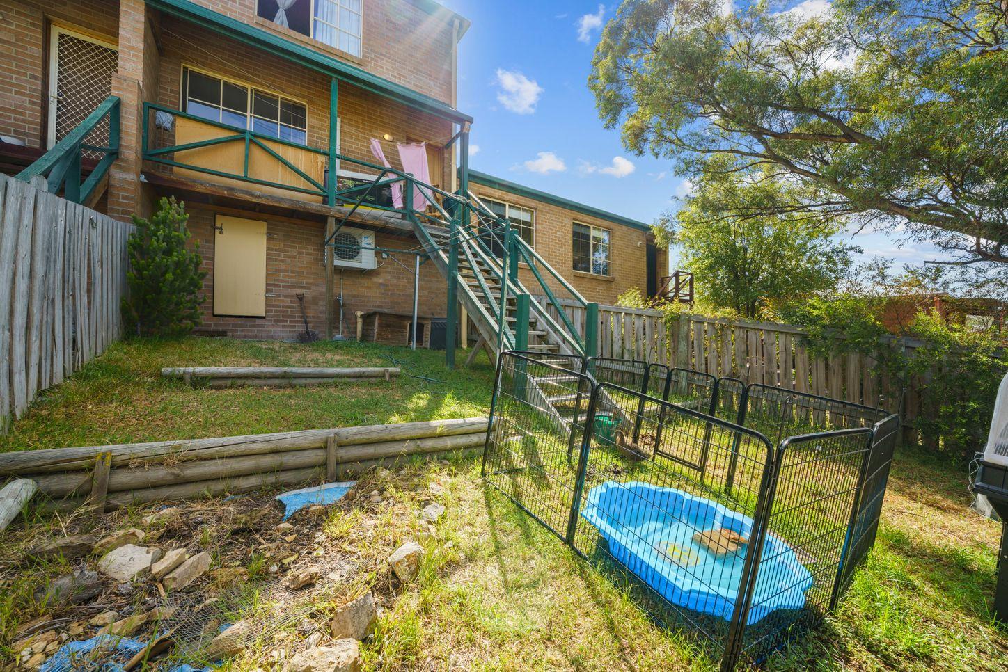 15/123a Abbotsfield Road, CLAREMONT, TAS 7011 - Unit for Rent - harcourts.net