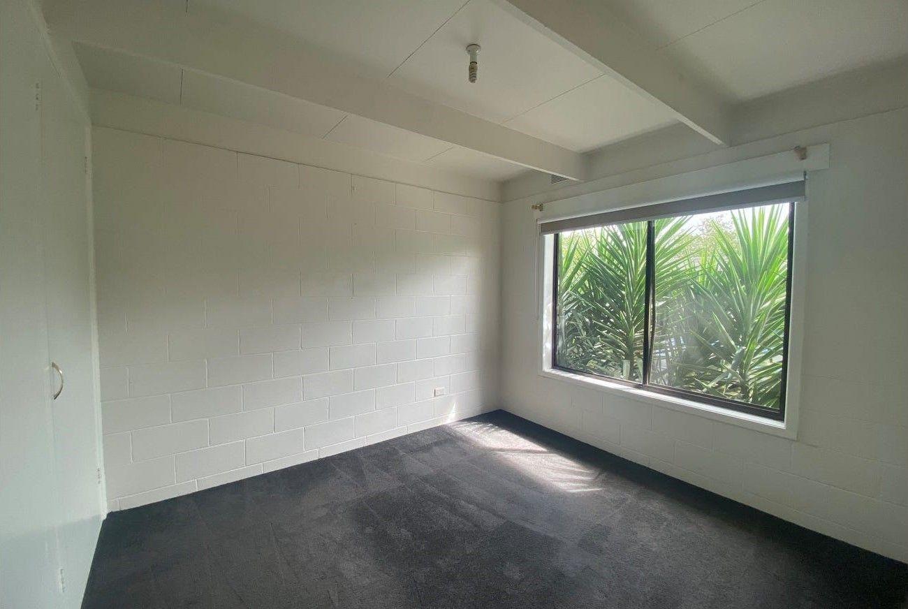 Prop-GPT: Property: VIC Corio, VIC 3214 4/32-34 Donax Road, Corio, VIC 3214 - Unit for Rent - harcourts.net