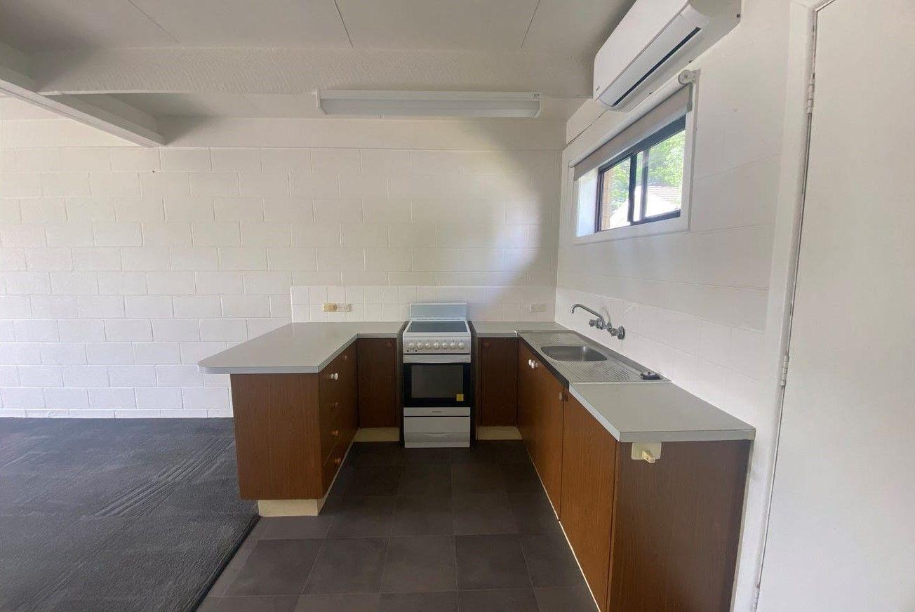 4/32-34 Donax Road, Corio, VIC 3214 - Unit for Rent - harcourts.net