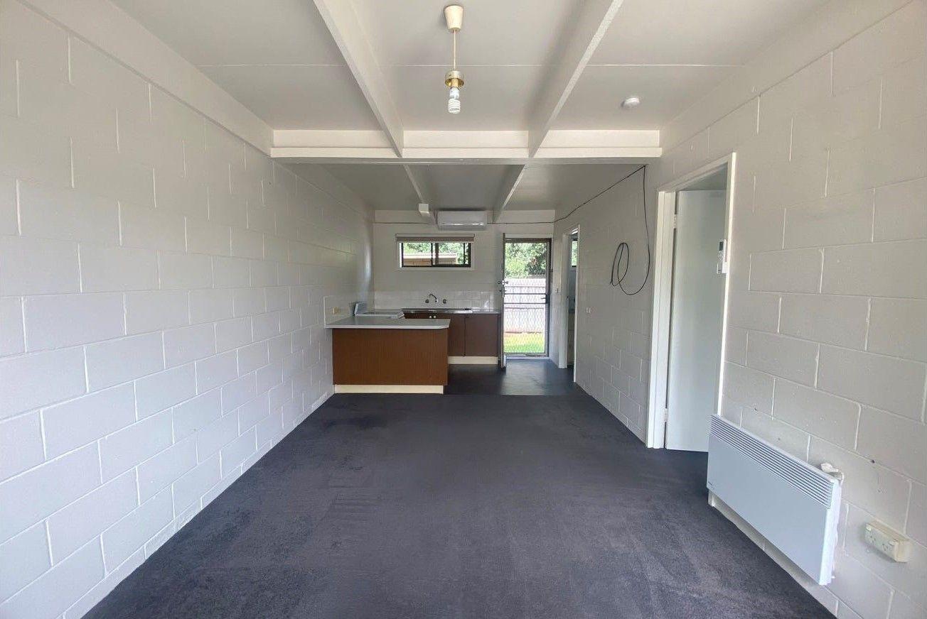 4/32-34 Donax Road, Corio, VIC 3214 - Unit for Rent - harcourts.net