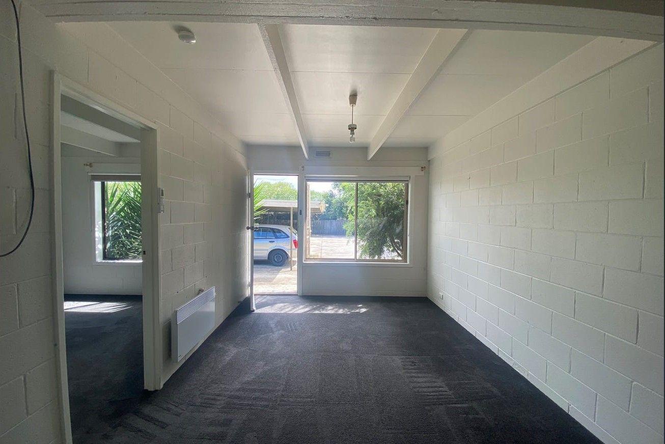 4/32-34 Donax Road, Corio, VIC 3214 - Unit for Rent - harcourts.net