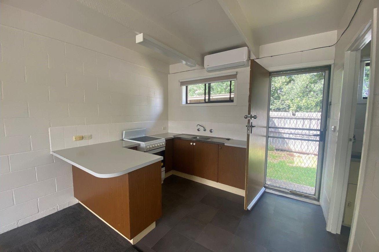 4/32-34 Donax Road, Corio, VIC 3214 - Unit for Rent - harcourts.net