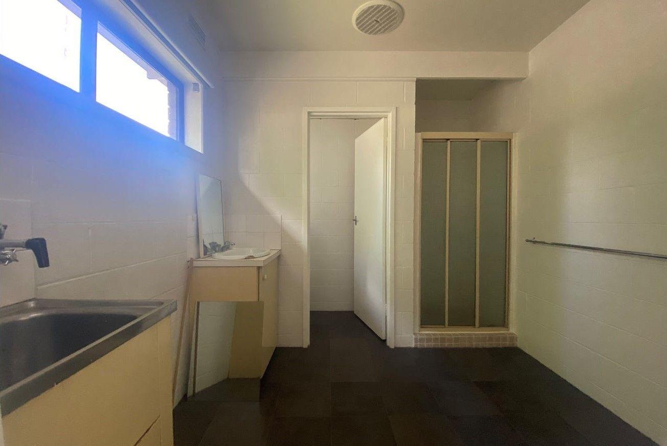 4/32-34 Donax Road, Corio, VIC 3214 - Unit for Rent - harcourts.net