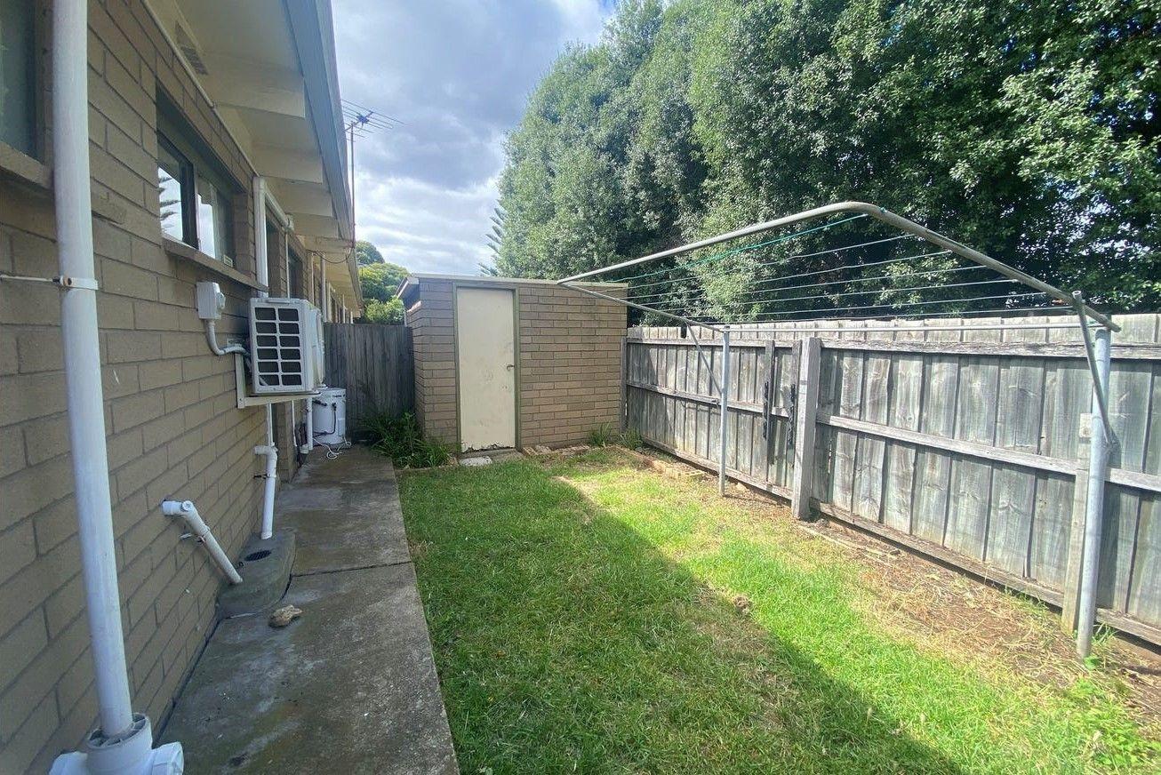 4/32-34 Donax Road, Corio, VIC 3214 - Unit for Rent - harcourts.net