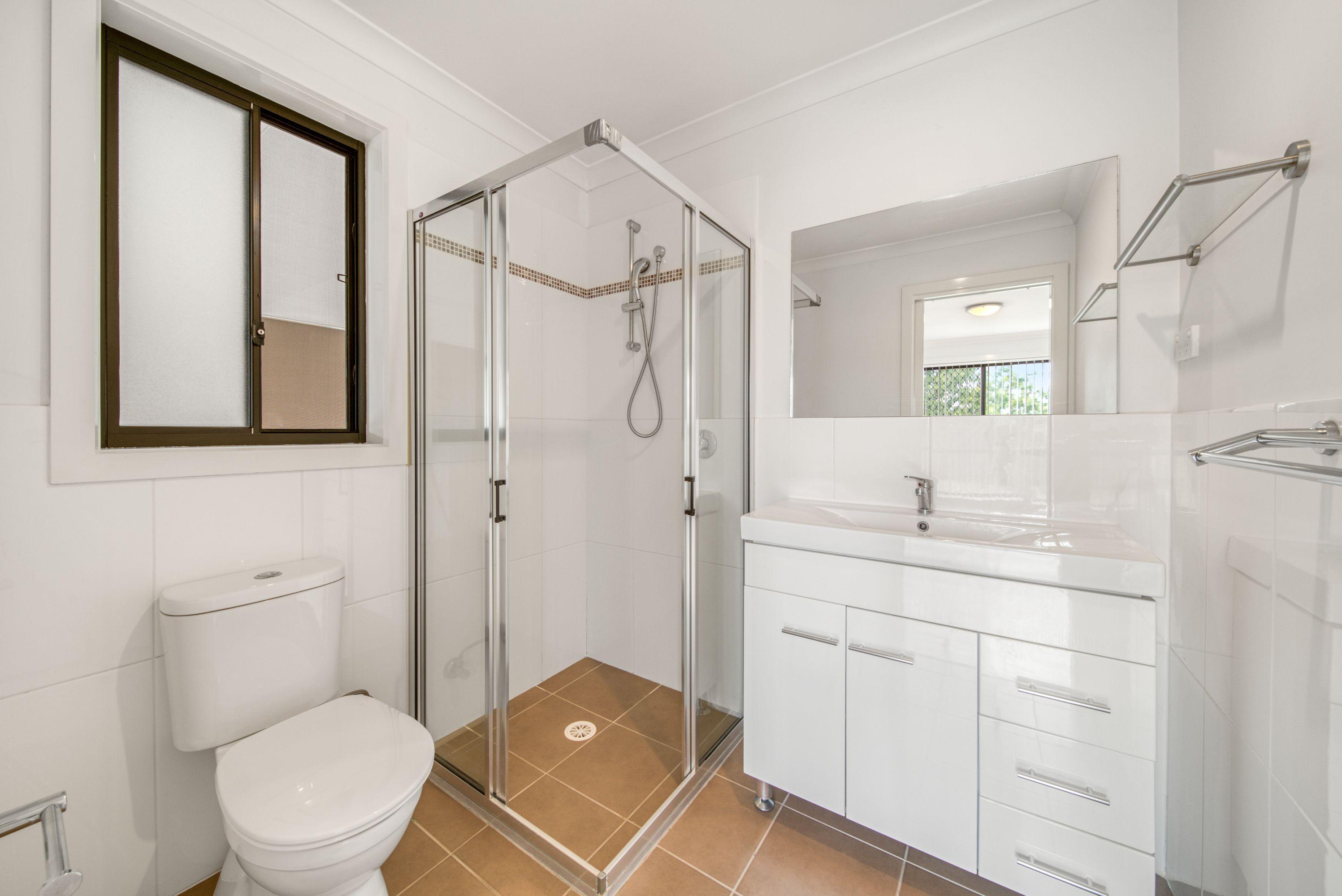 Modern Macgregor Family Home