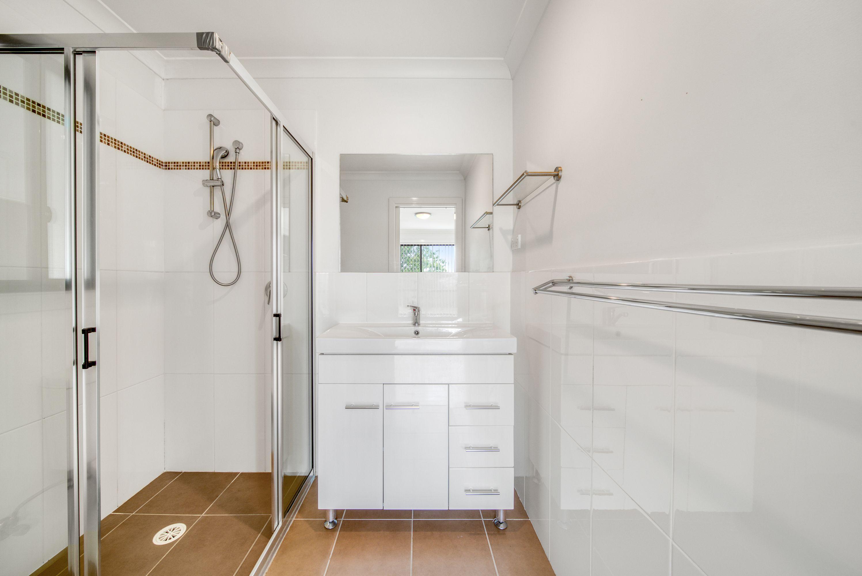 Modern Macgregor Family Home