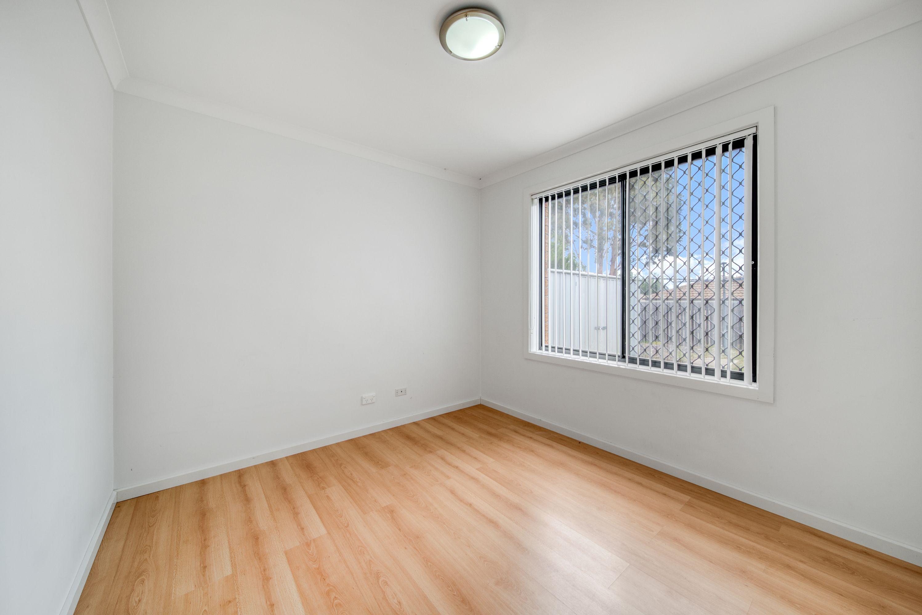 Modern Macgregor Family Home