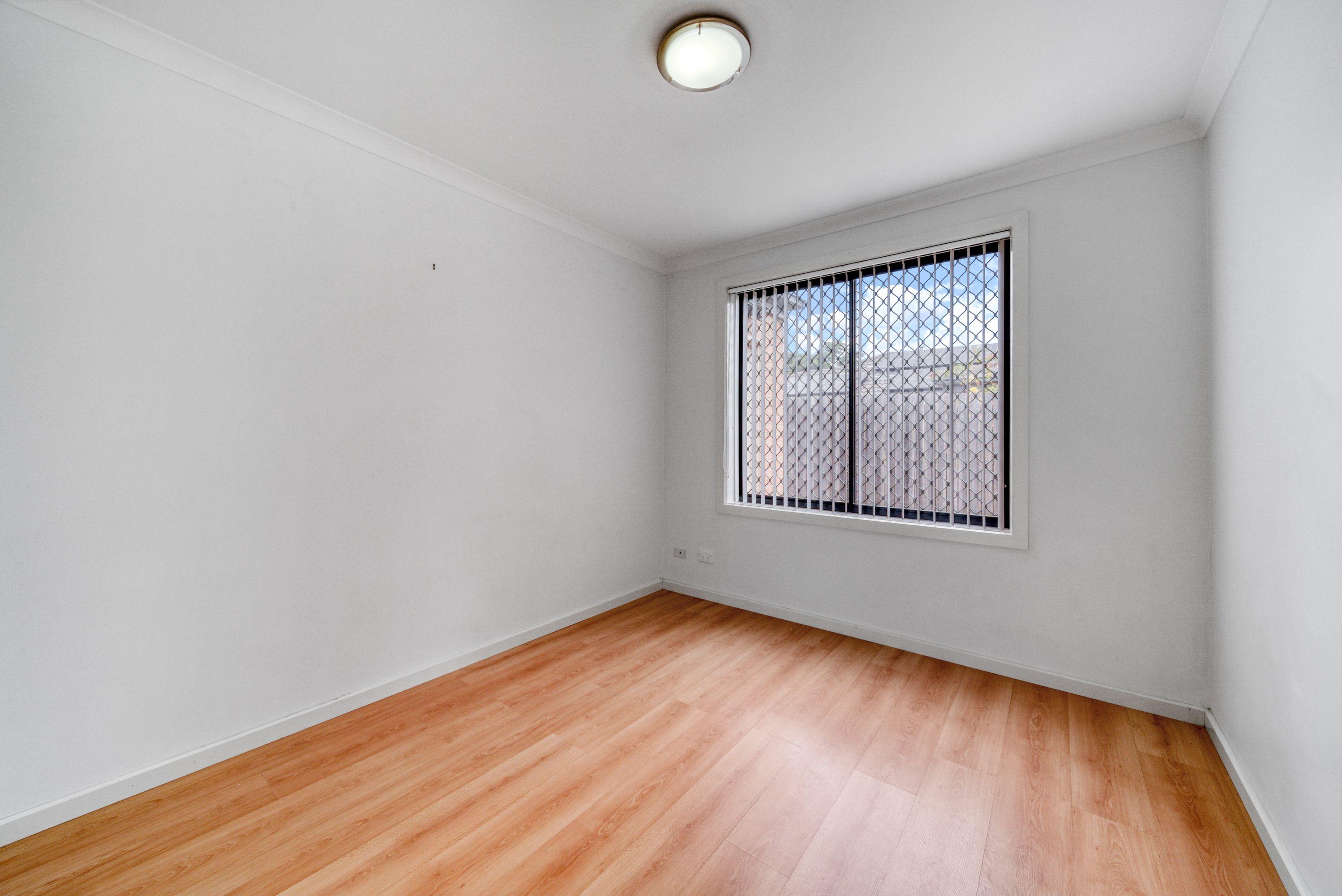 Modern Macgregor Family Home