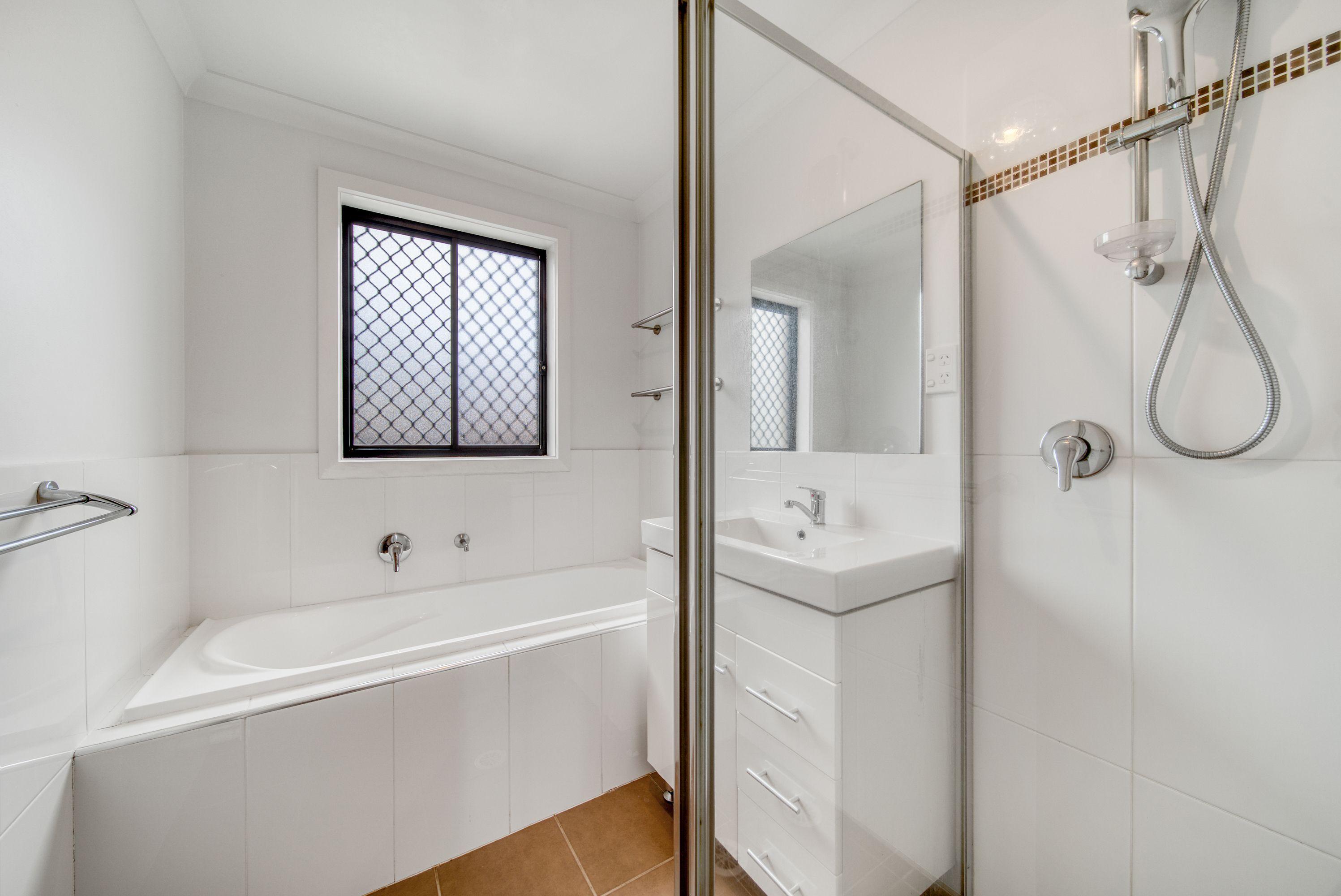 Modern Macgregor Family Home