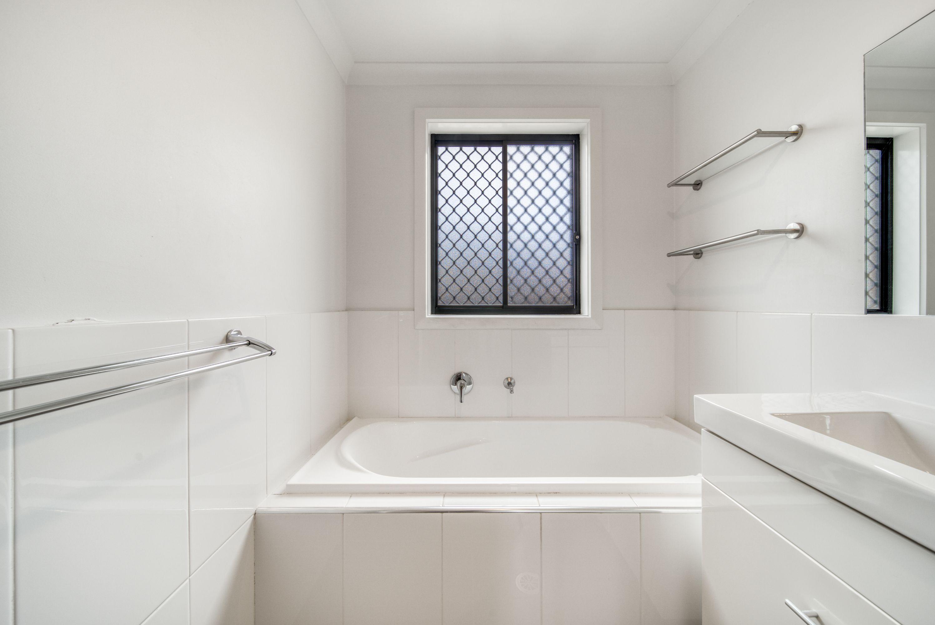 Modern Macgregor Family Home