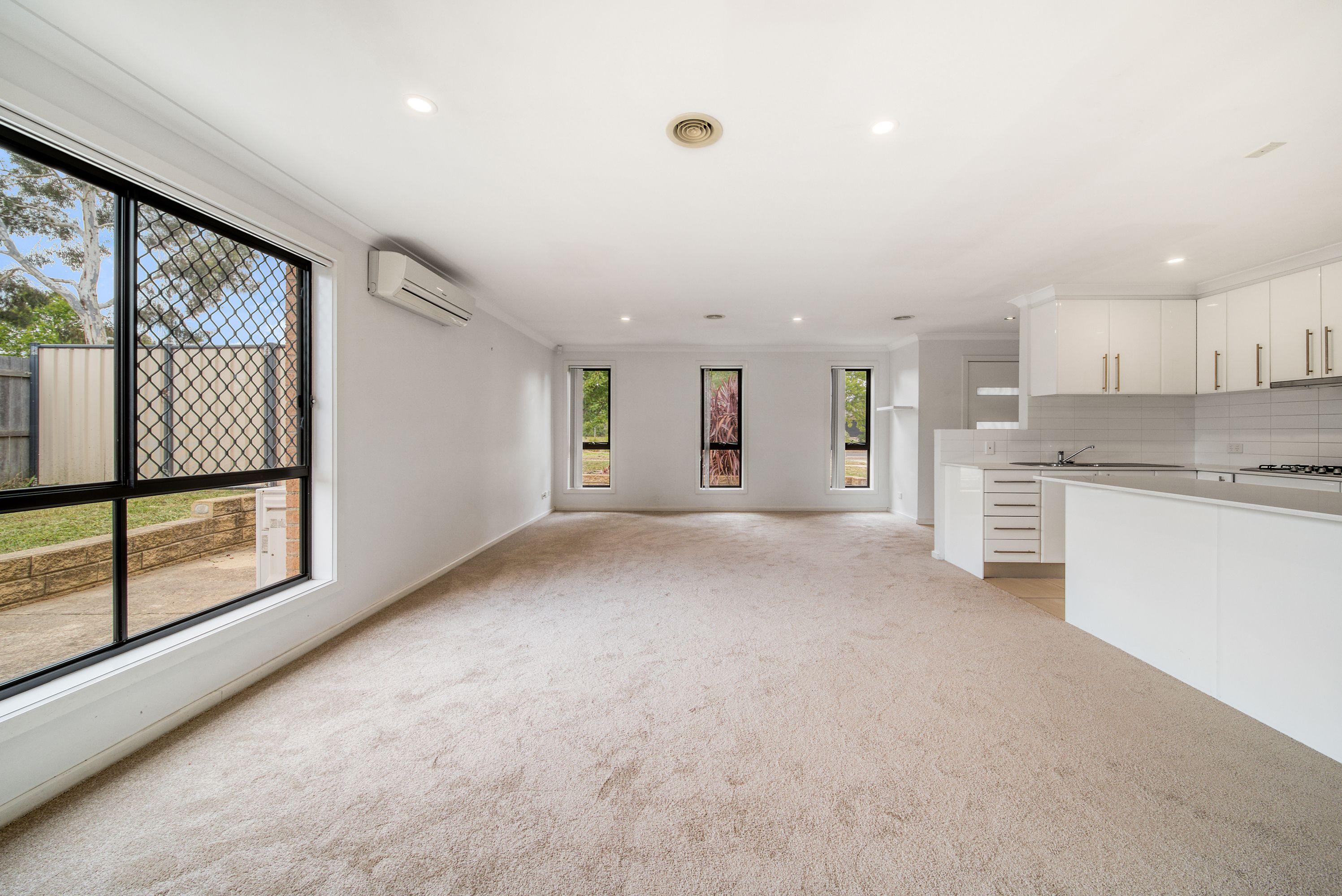 Modern Macgregor Family Home